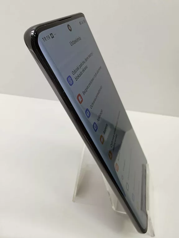 xiaomi-redmi-note-14-pro-256gb-pamiec-ram-202865-214113