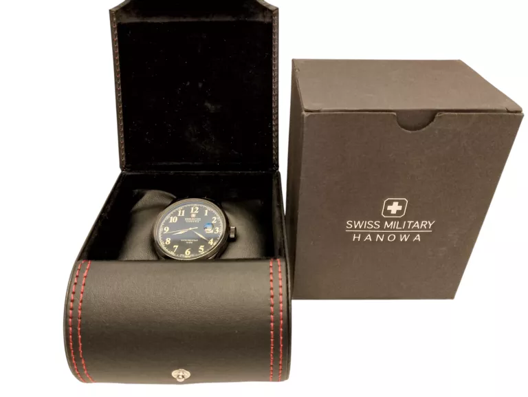 zegarek-swiss-military-hanowa-14391j06-5248pudelko-dworcowa-52-bydgoszcz