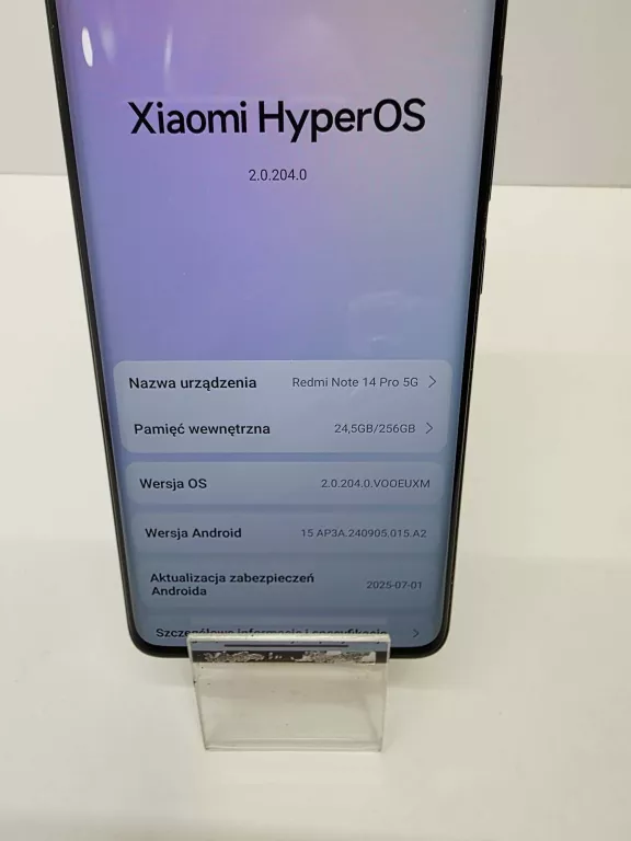 xiaomi-redmi-note-14-pro-256gb-wbudowana-pamiec-202869-214185