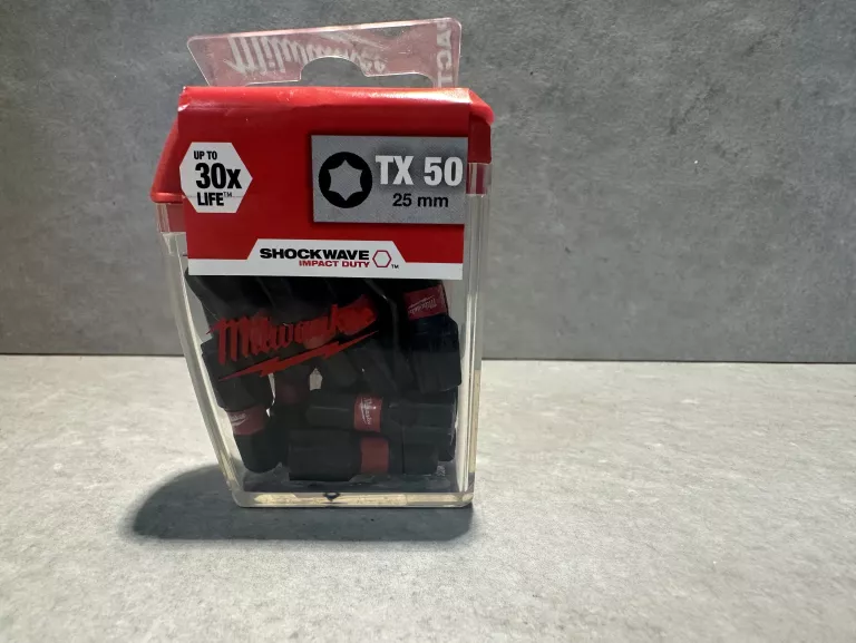 bit-udarowy-shockwave-do-srub-torx-tx50-x-25-mm-osiedle-niepodleglosci-1-krakow