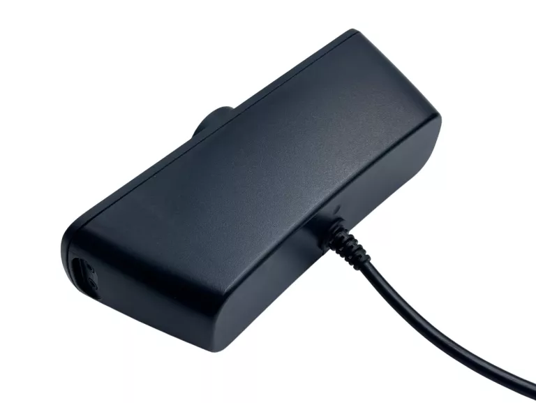 zestaw-glosnikow-logitech-z906-51-1000w-thx-surround-dts-subwoofer-moc-subwoofera-rms-16500