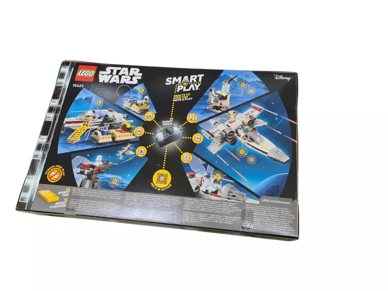 lego-star-wars-75423-opis-stan-11323-2