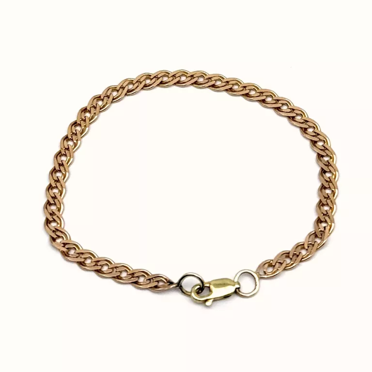 zlota-bransoletka-585-942g-20cm-legionow-28-torun