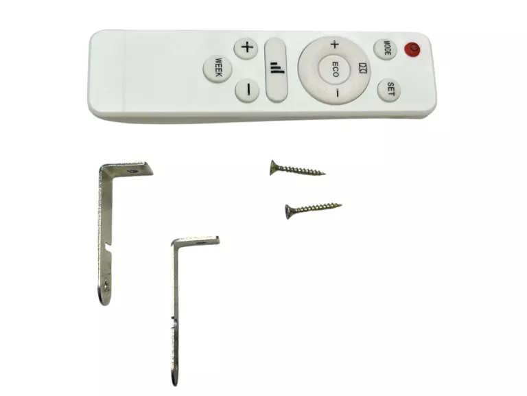 grzejnik-elektryczny-panelowy-cyfrowy-400w-na-sciane-anslut-pilot-kolor-130070-1