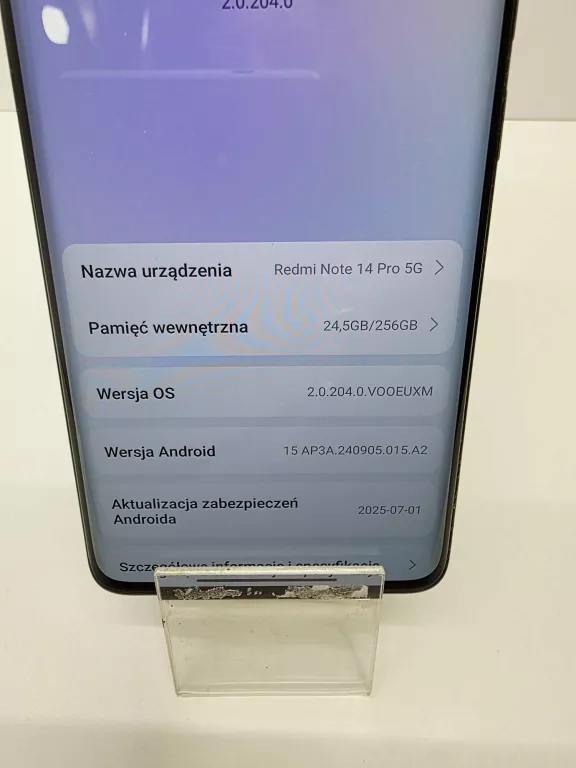 xiaomi-redmi-note-14-pro-256gb-przekatna-ekranu-667