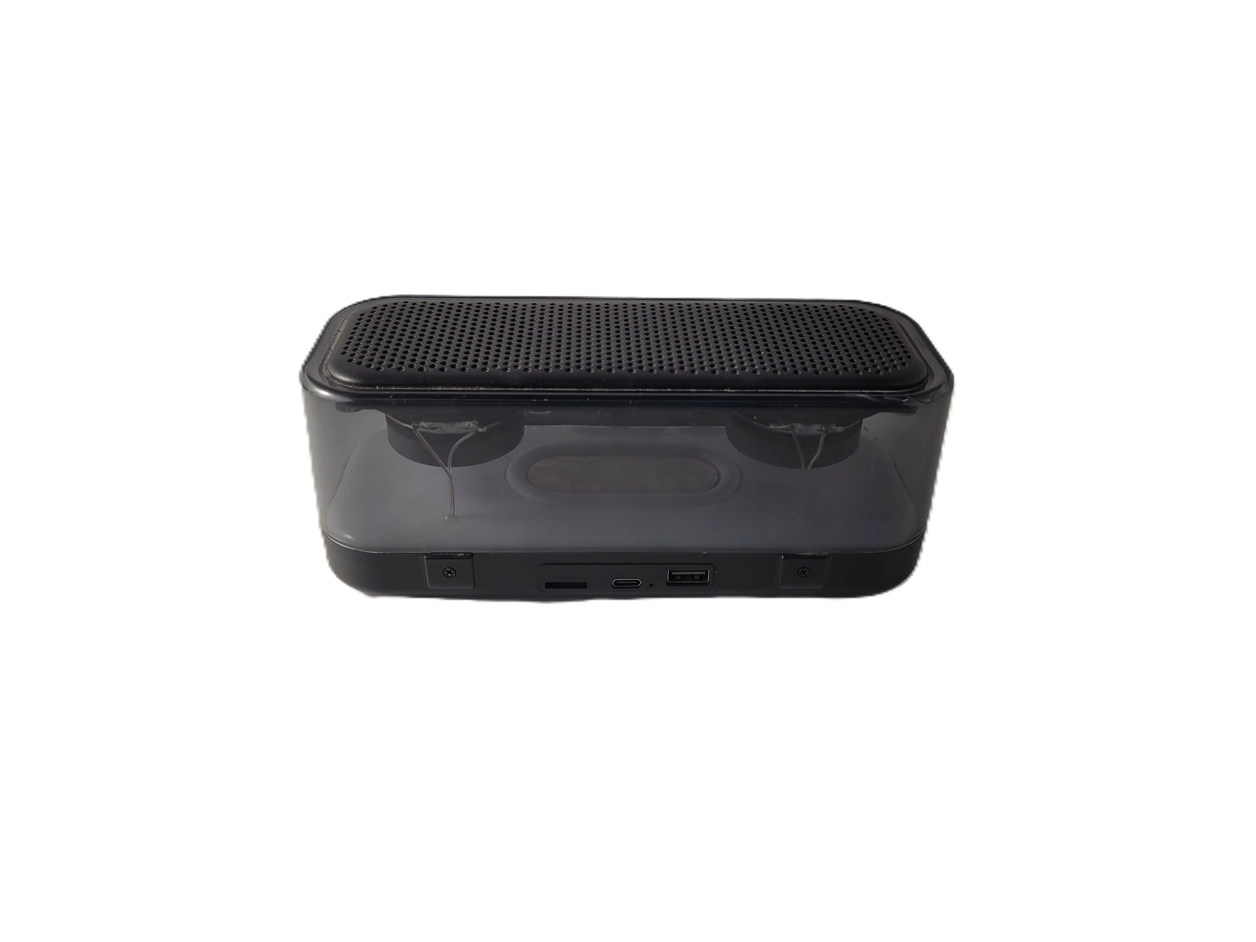 glosnik-bluetooth-liocat-wild-game-gsp-311w-funkcje-221089-128