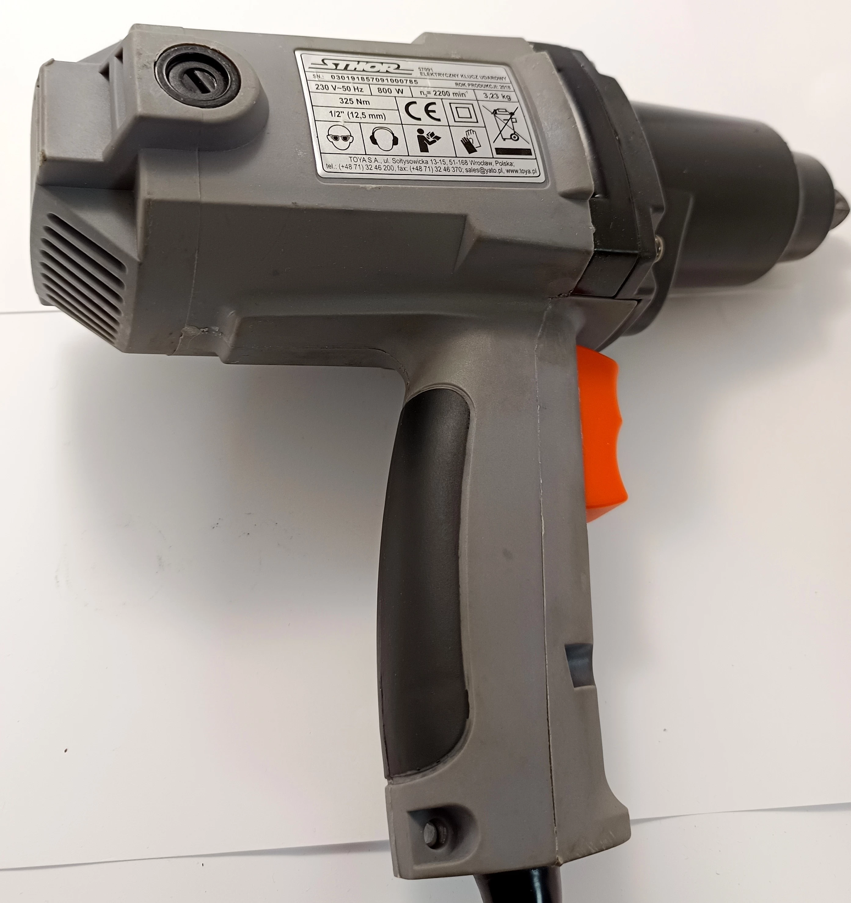 klucz-udarowy-sthor-57091-rozmiar-trzpienia-248160-863071