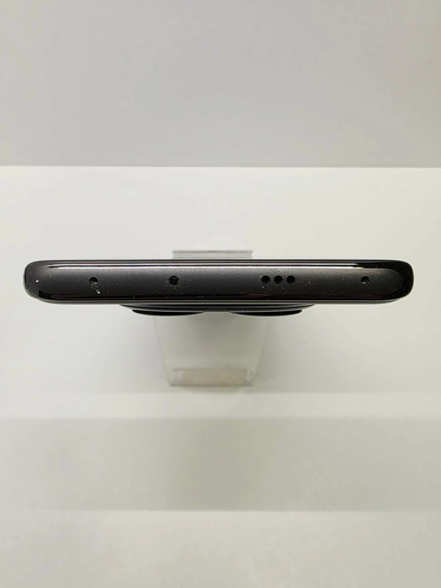 xiaomi-redmi-note-14-pro-256gb-system-operacyjny-4388-1