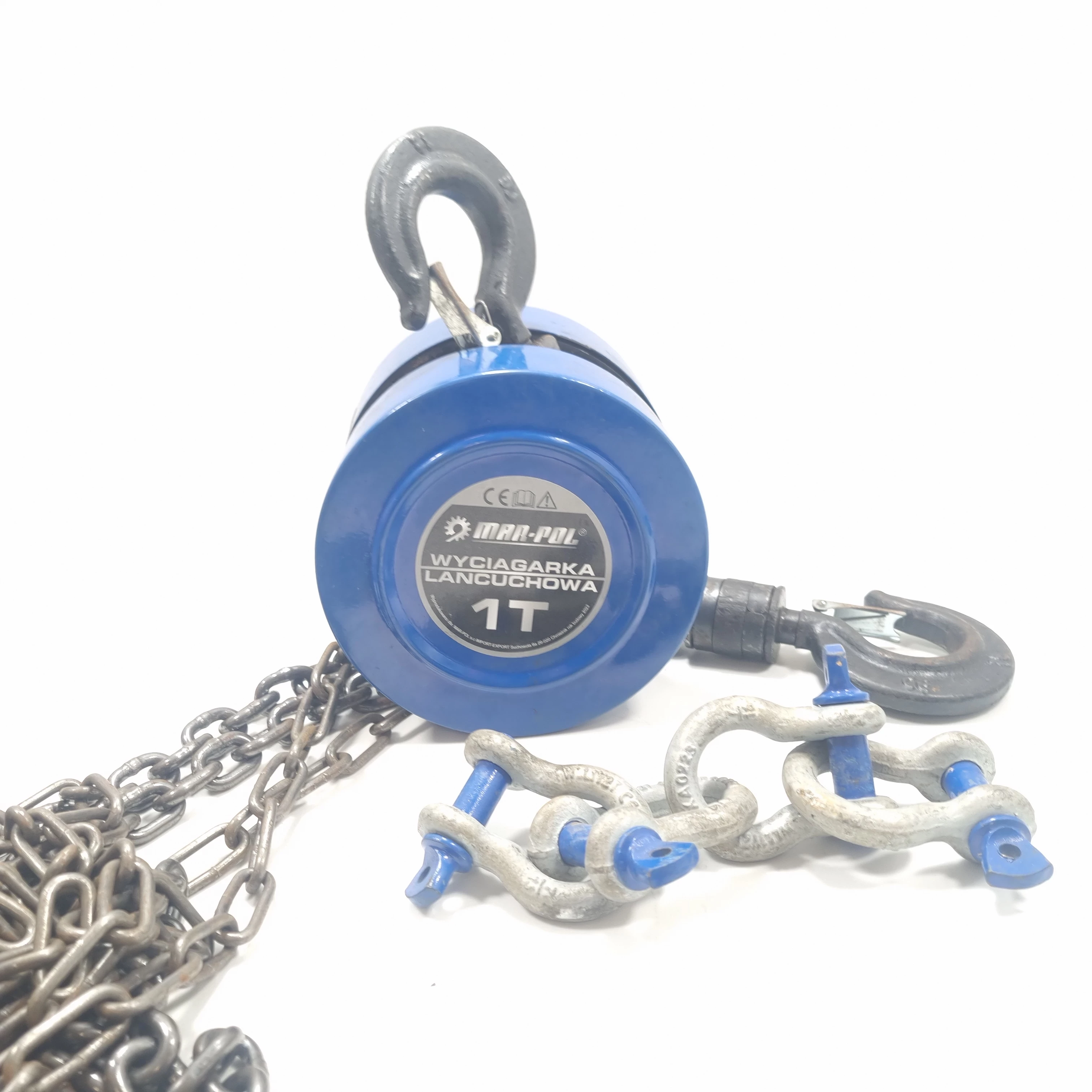 wyciagarka-lancuchowa-1t-marpol-aleje-karola-marcinkowskiego-15-poznan