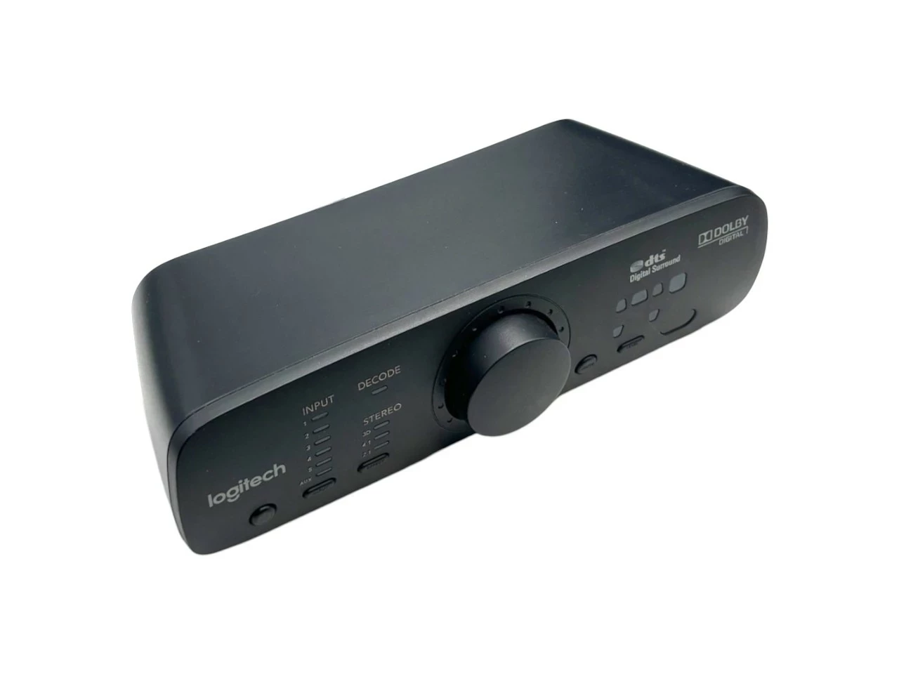 zestaw-glosnikow-logitech-z906-51-1000w-thx-surround-dts-subwoofer-moc-glosnikow-rms-50000