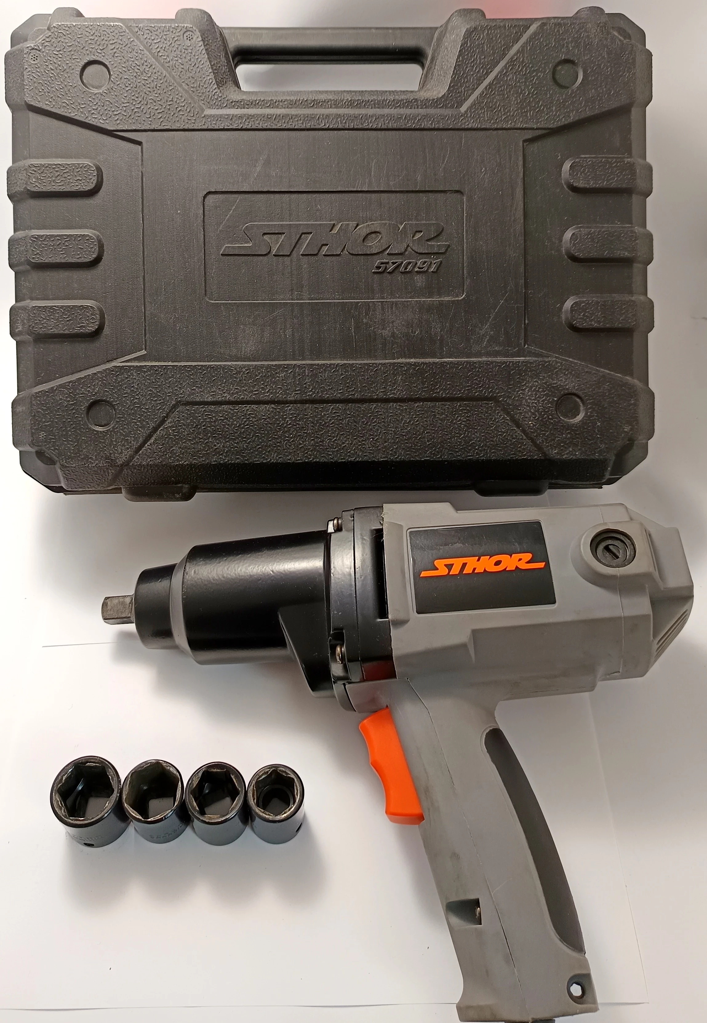 klucz-udarowy-sthor-57091-turystyczna-21-jawiszowice