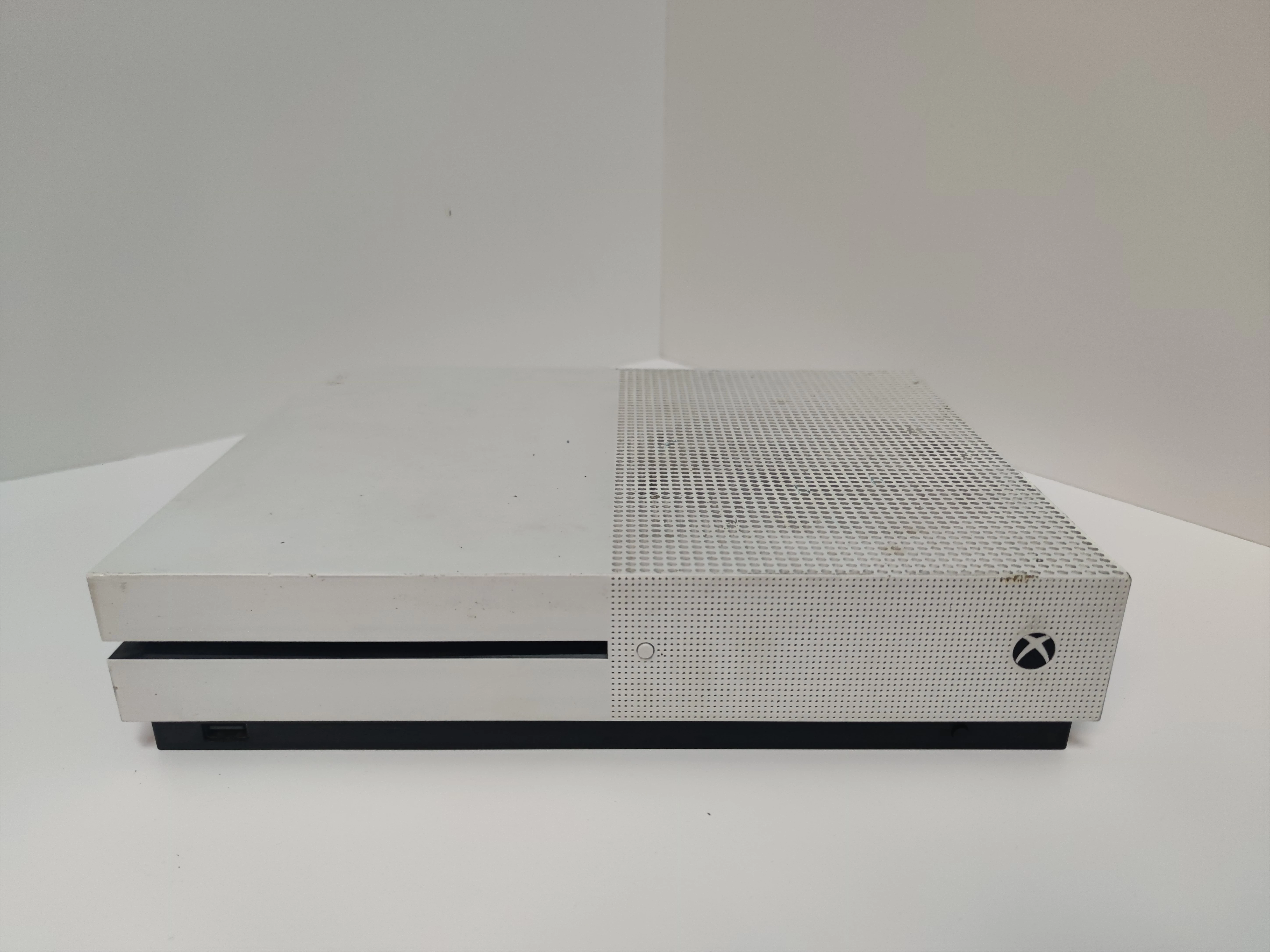 konsola-xbox-one-s-500-gb-gry-w-zestawie-205998-225574