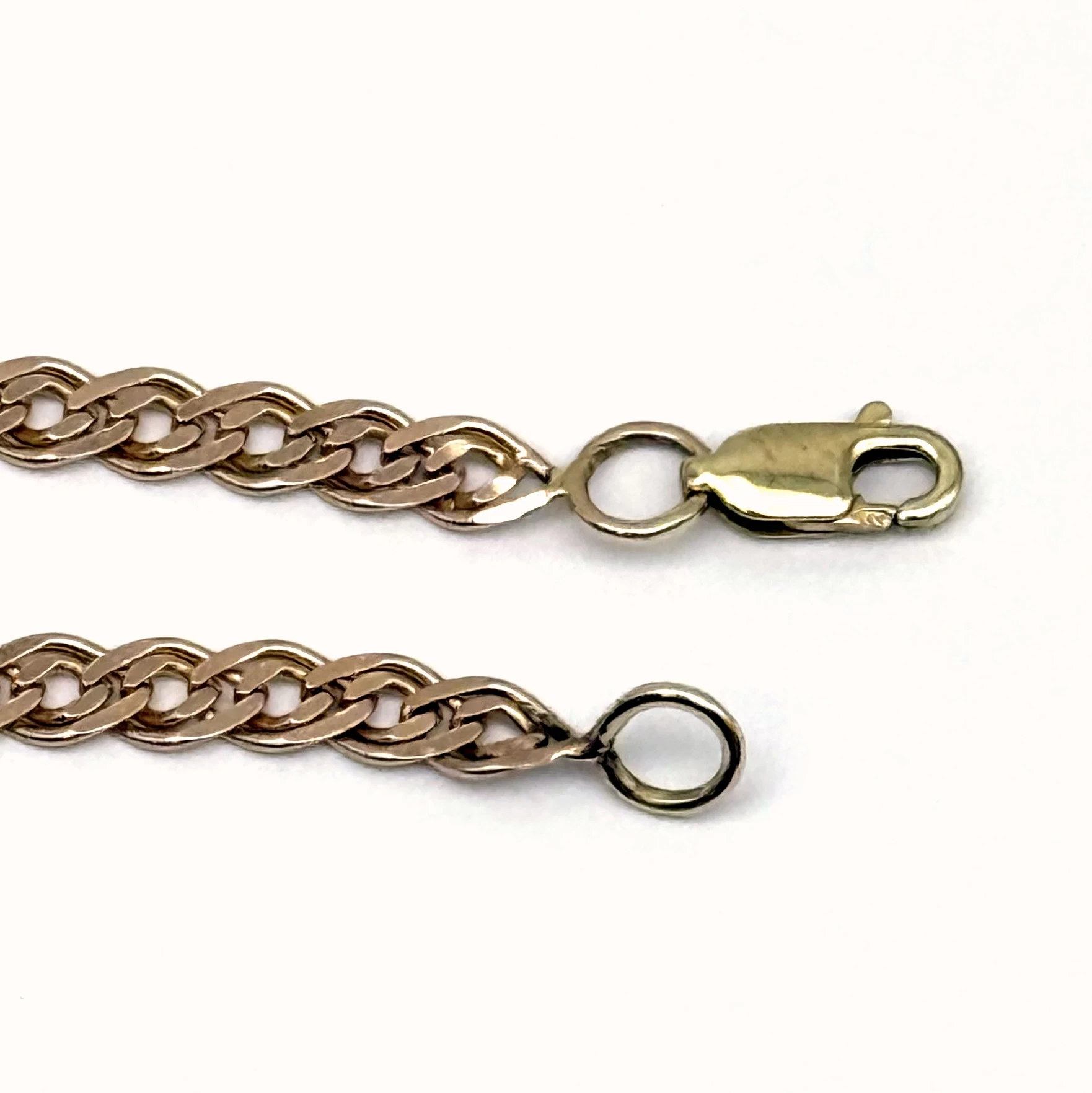 zlota-bransoletka-585-942g-20cm-rodzaj-2205-2