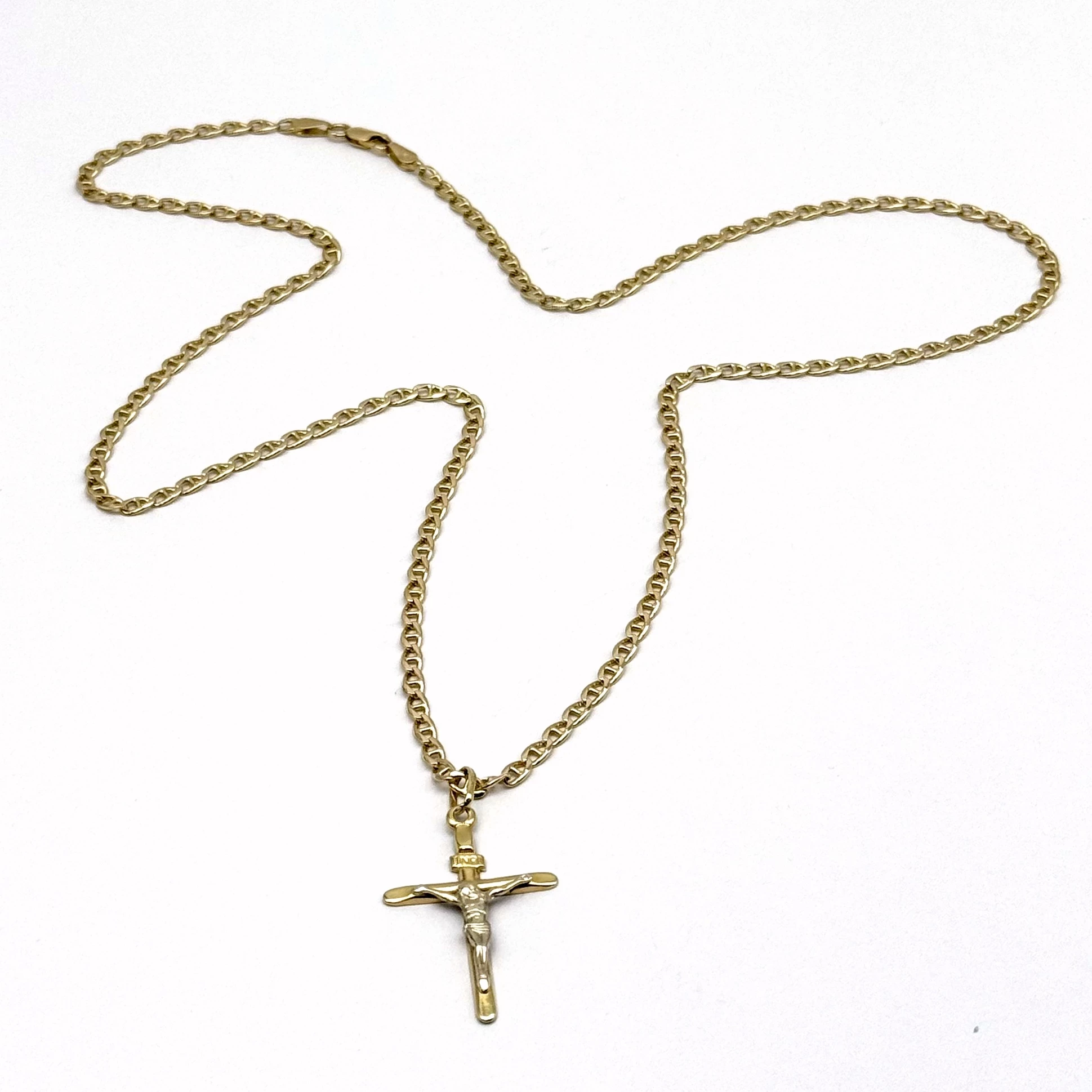 zloty-lancuszek-z-krzyzykiem-585-971g-58cm-marka-248811-1960052