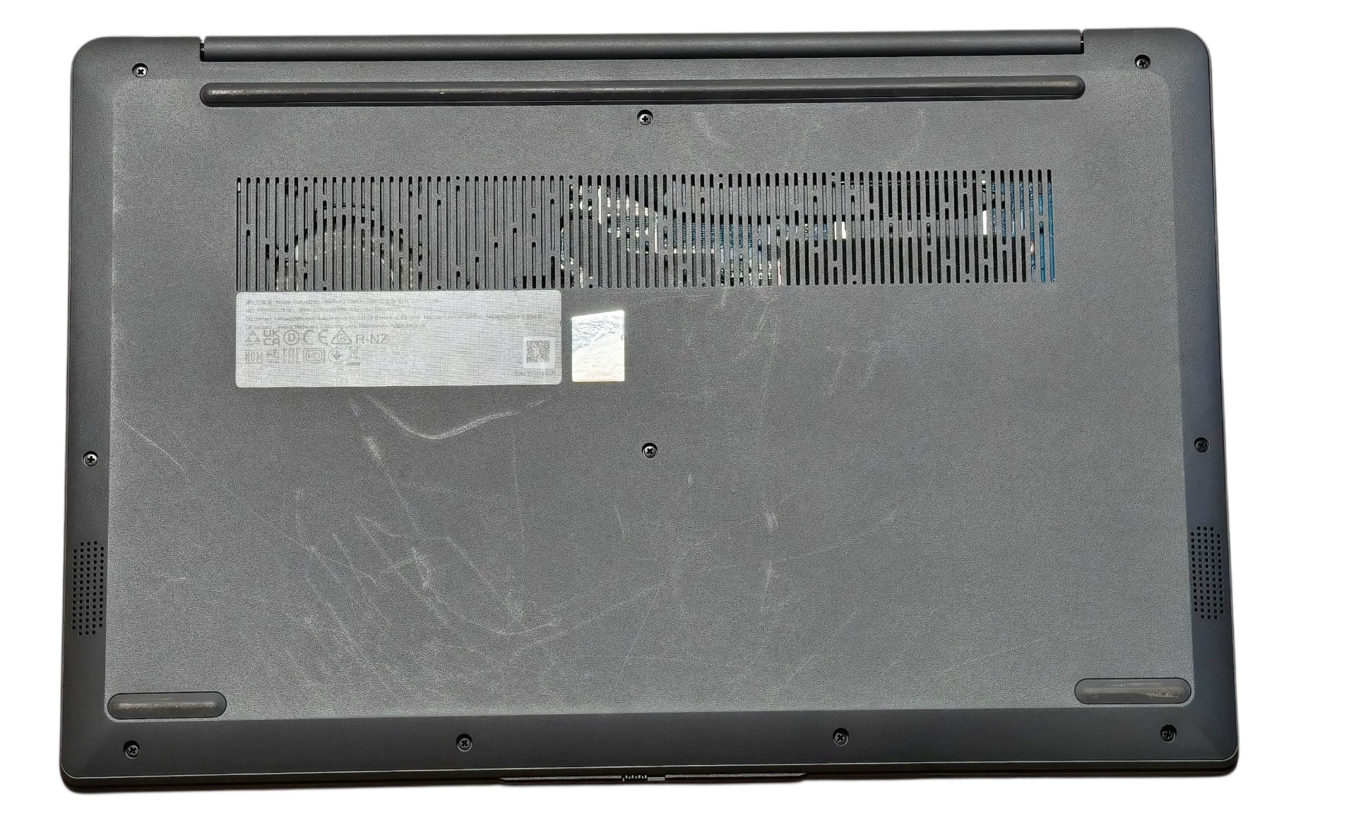 laptop-lenovo-ideapad-3-15iau7-i5-12gen-16gb512gb-ladowarka-torba-seria-procesora-4366-20