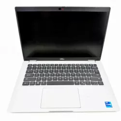 LAPTOP DELL LATITUDE 5420 I7 11GEN 16GB 512SSD NVME FHD IPS W11