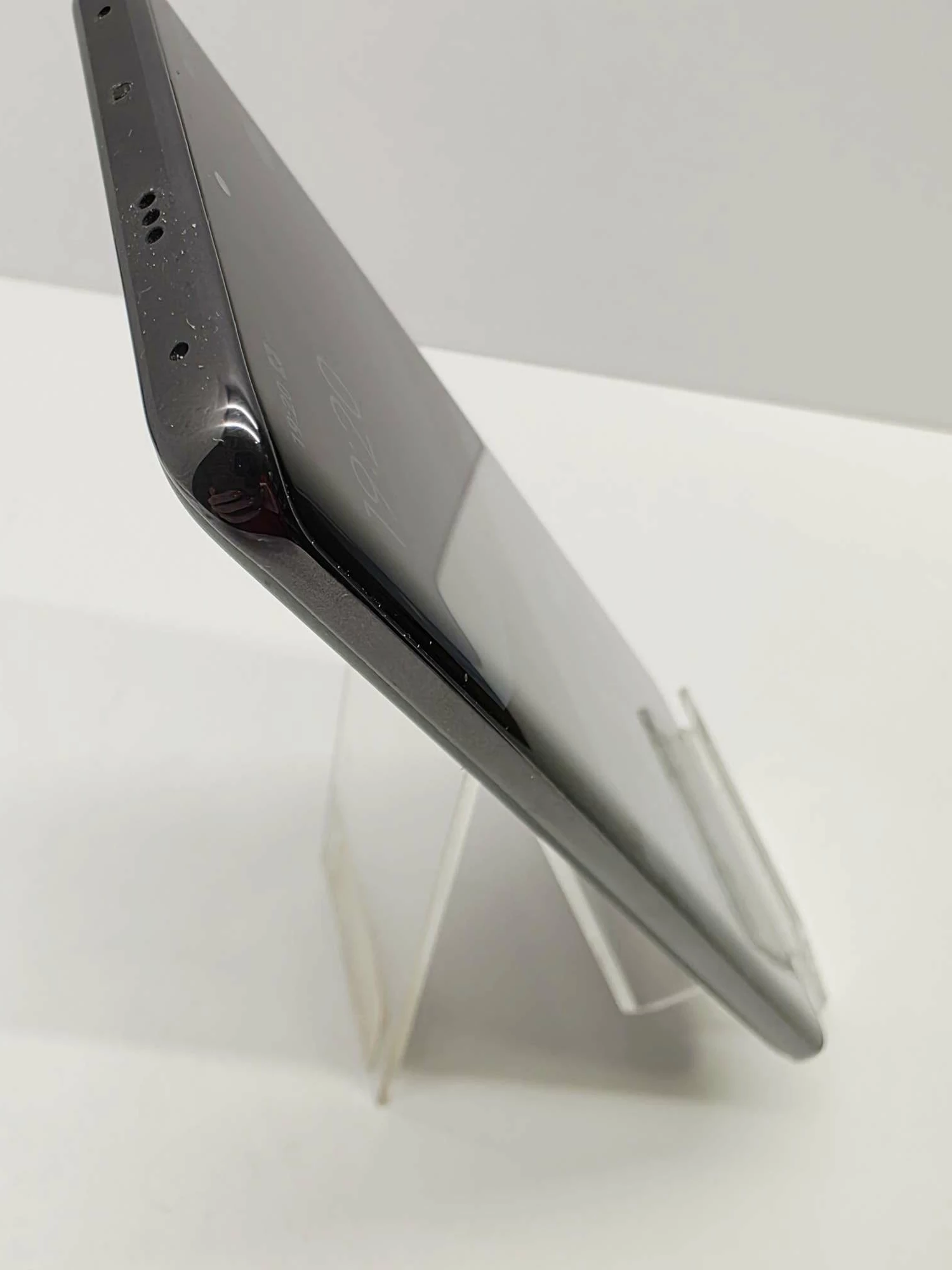 xiaomi-redmi-note-14-pro-256gb-stan-11323-2