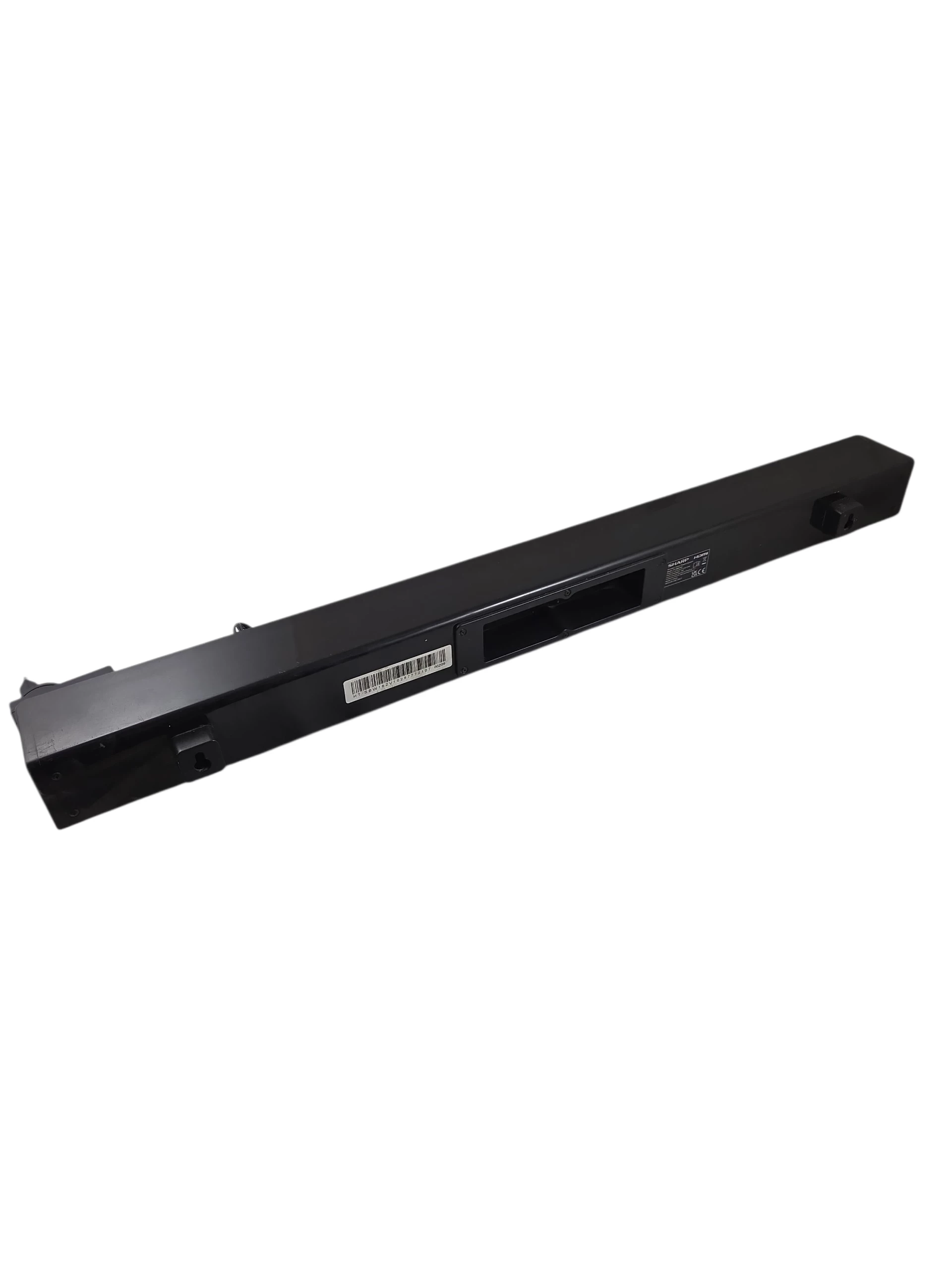 soundbar-sharp-ht-sbw182-kabel-ean-gtin-4974019143279