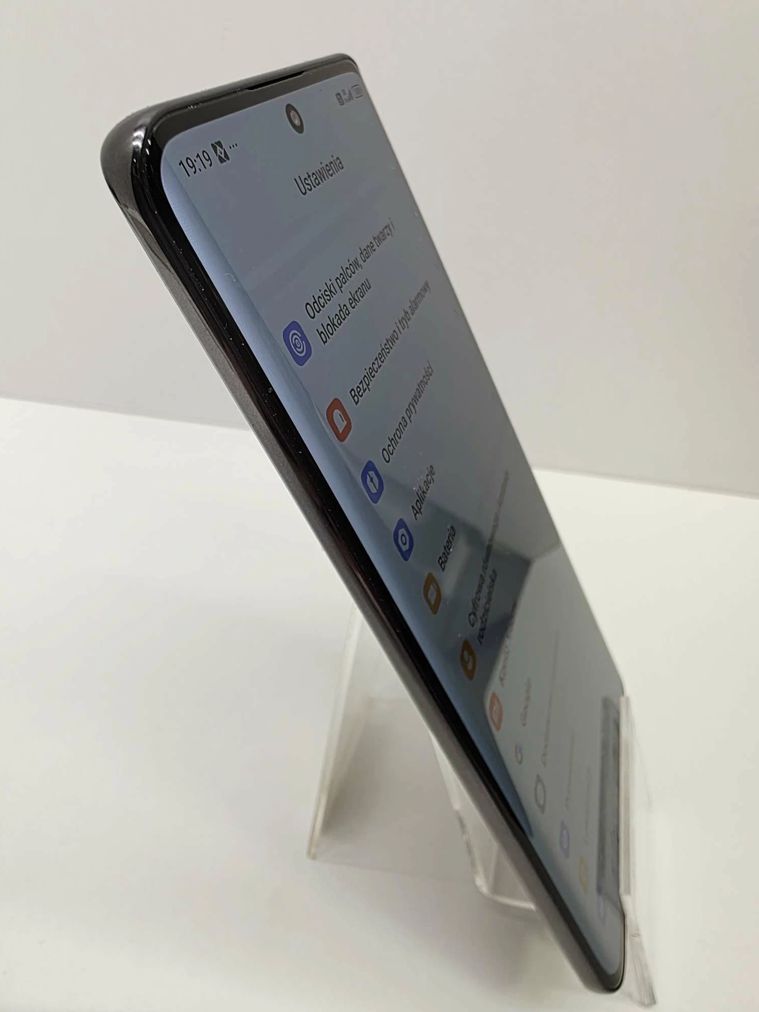 xiaomi-redmi-note-14-pro-256gb-pamiec-ram-202865-214113