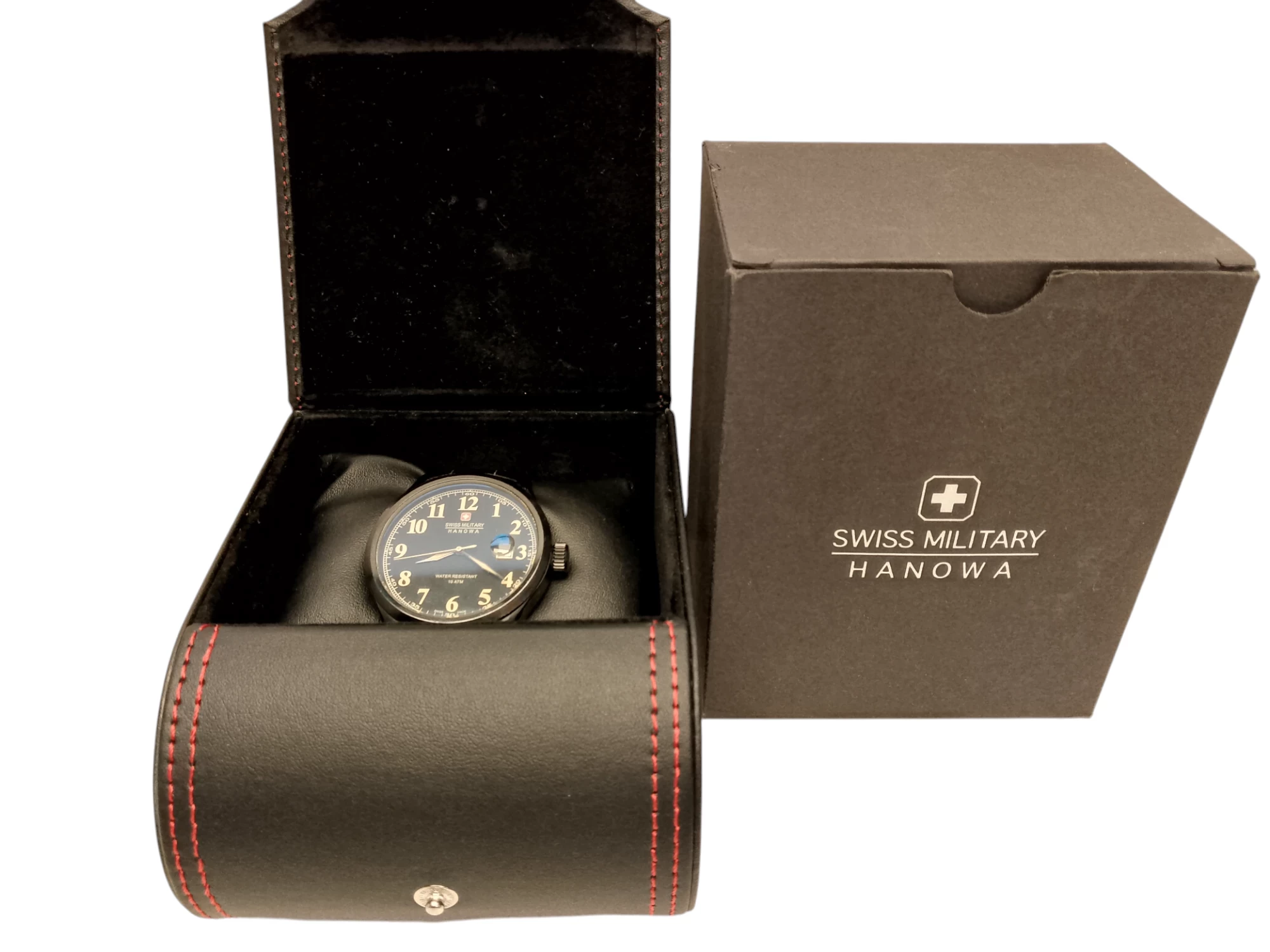 zegarek-swiss-military-hanowa-14391j06-5248pudelko-dworcowa-52-bydgoszcz