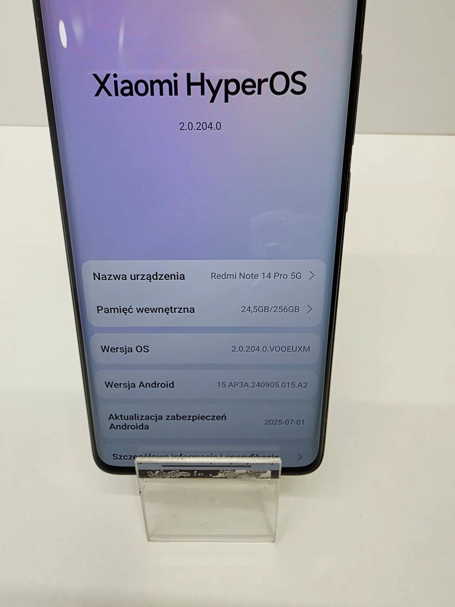 xiaomi-redmi-note-14-pro-256gb-wbudowana-pamiec-202869-214185