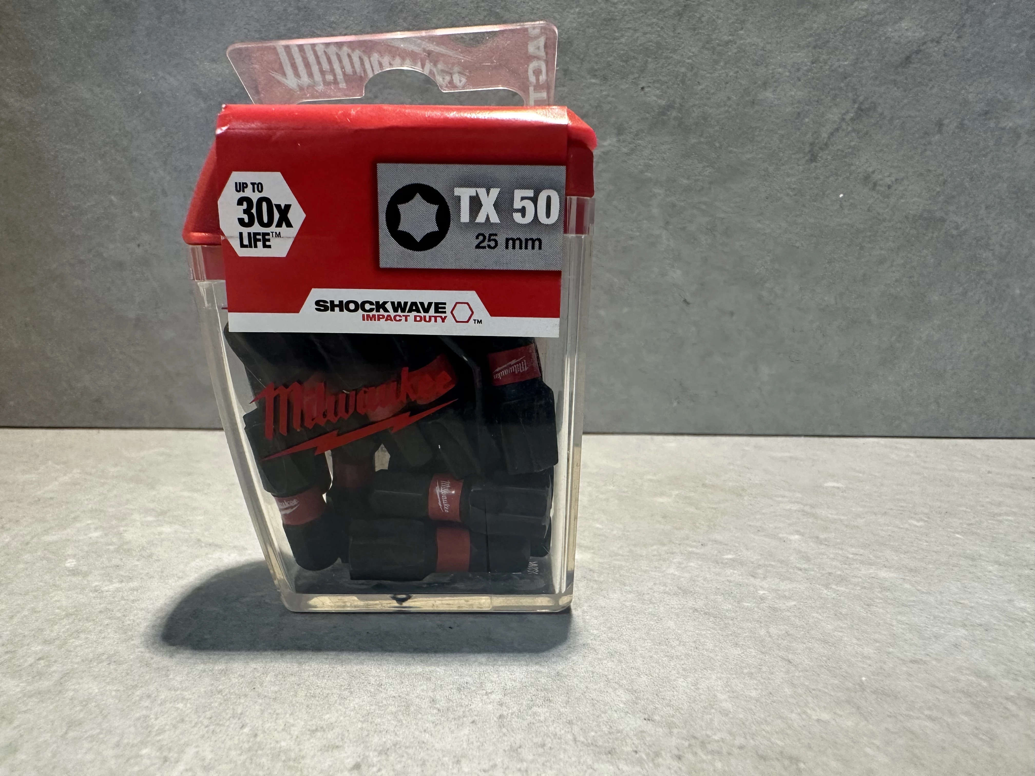 bit-udarowy-shockwave-do-srub-torx-tx50-x-25-mm-osiedle-niepodleglosci-1-krakow