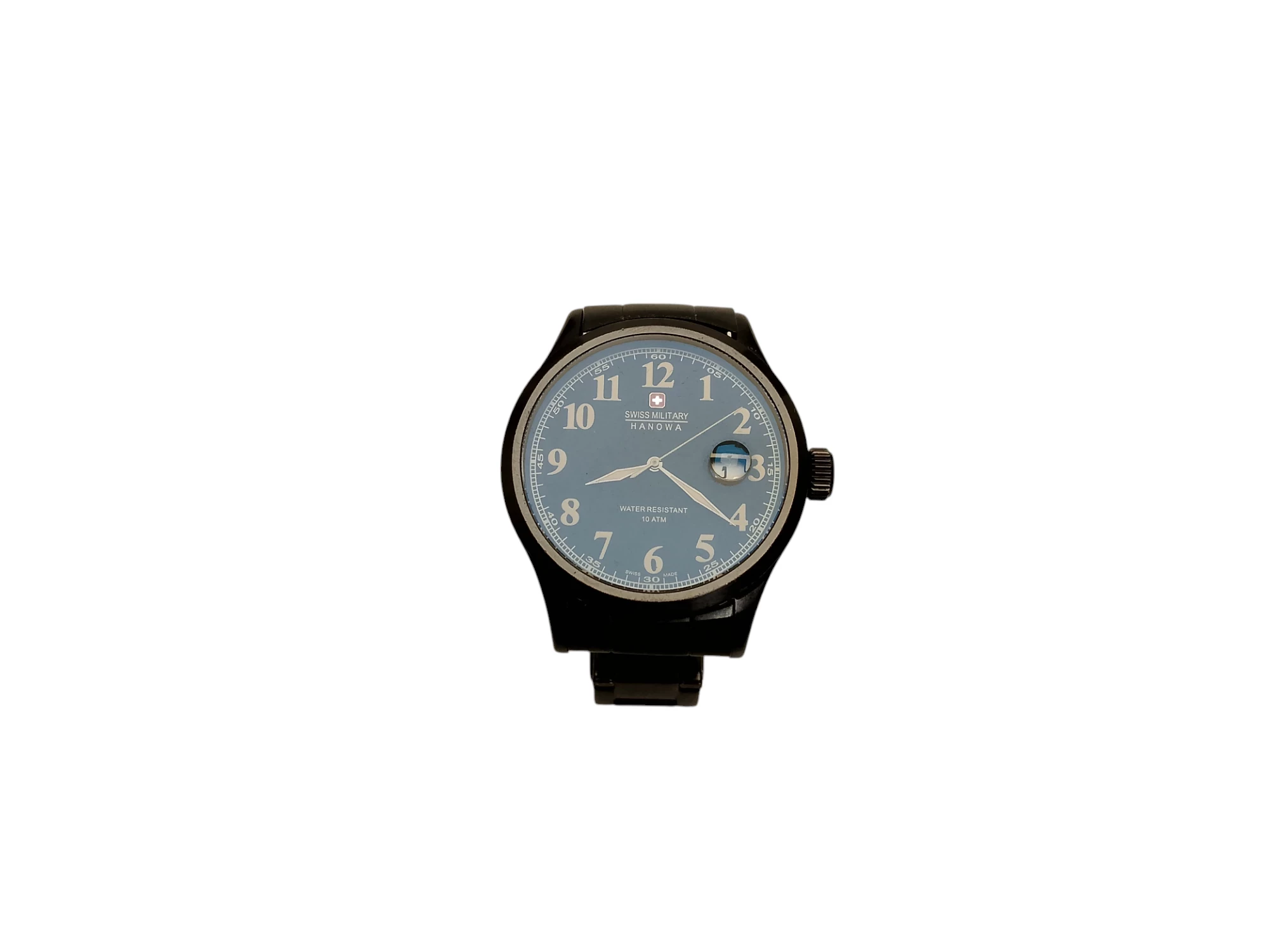 zegarek-swiss-military-hanowa-14391j06-5248pudelko-mechanizm-18738-1