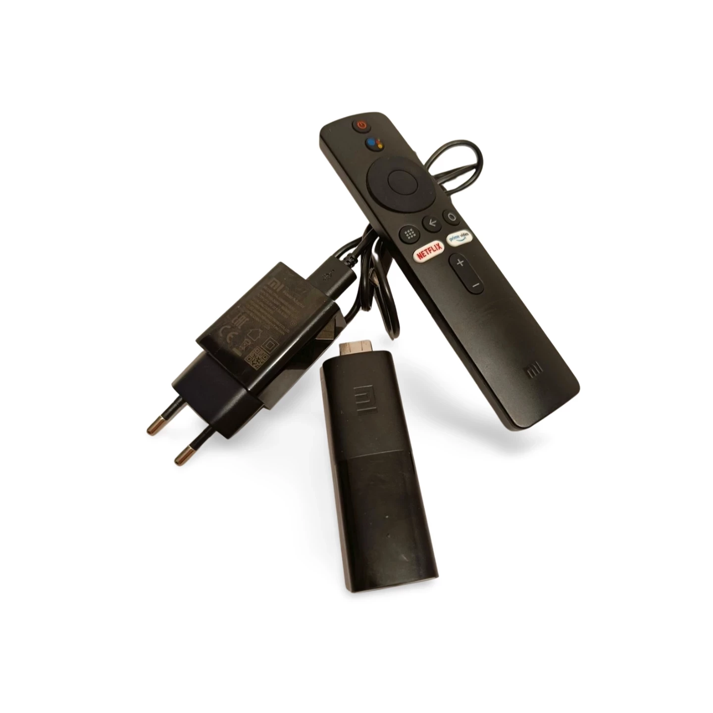 xiaomi-mi-tv-stick-mdz-24-aa-zestaw-handlowa-3-zywiec