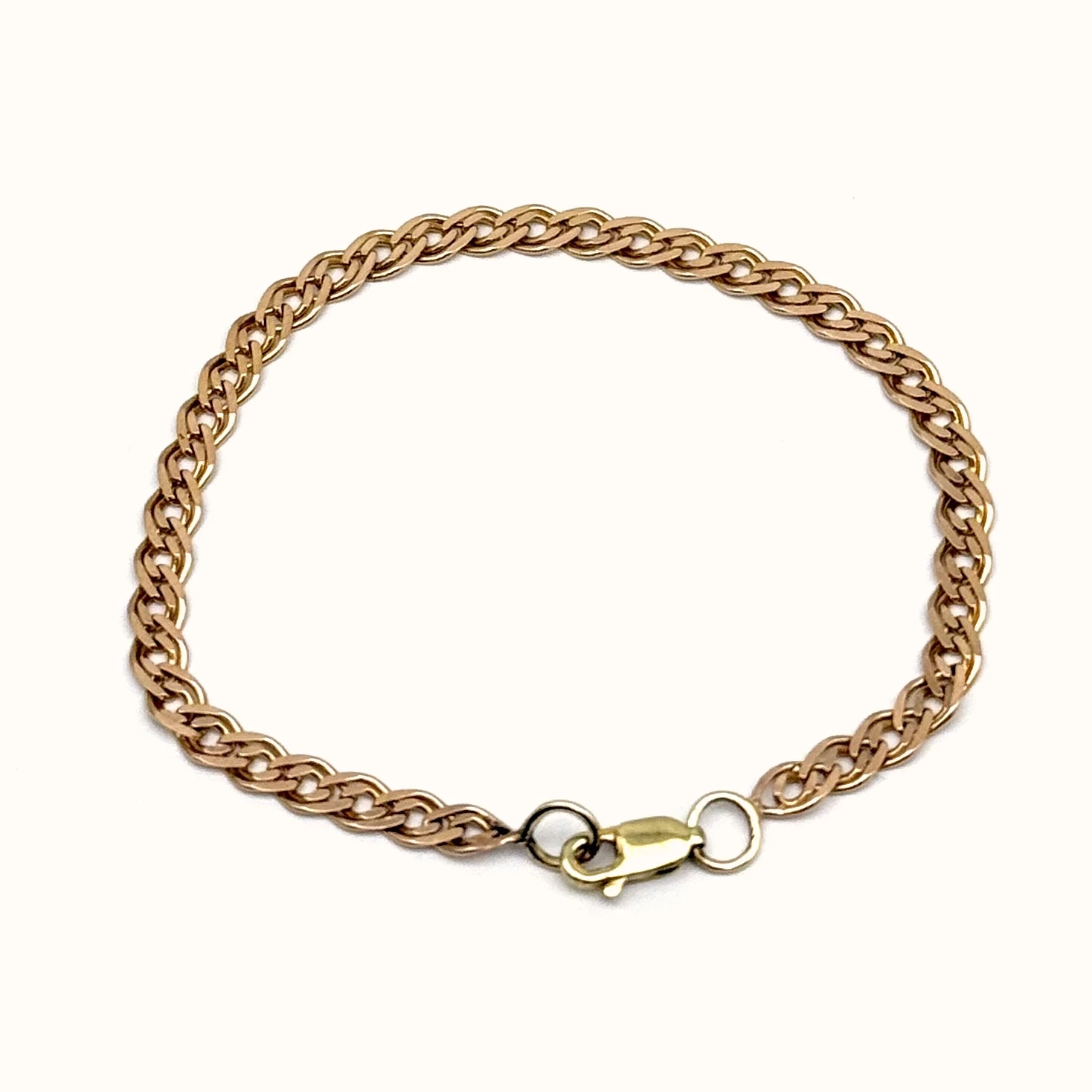 zlota-bransoletka-585-942g-20cm-legionow-28-torun