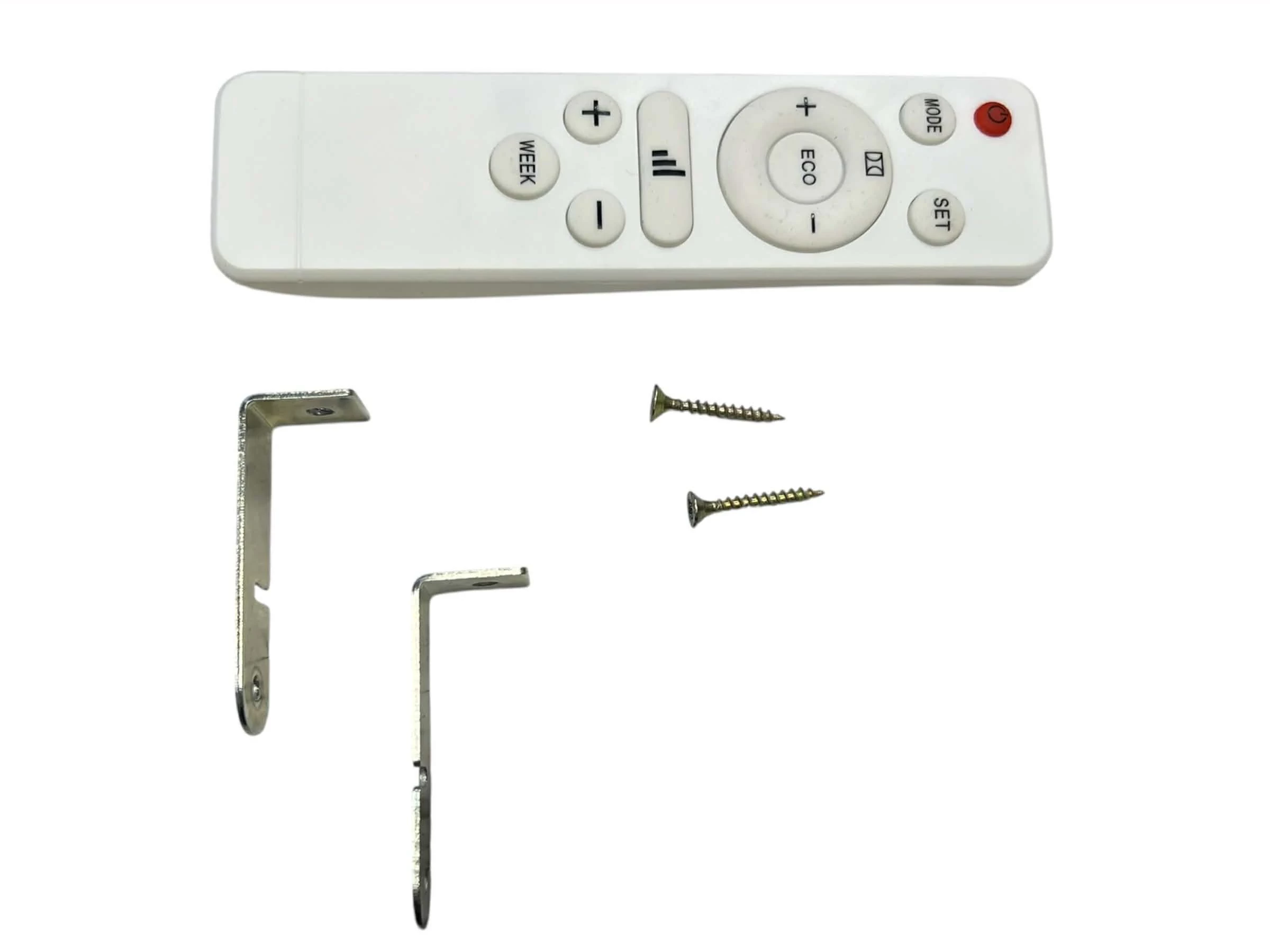 grzejnik-elektryczny-panelowy-cyfrowy-400w-na-sciane-anslut-pilot-kolor-130070-1