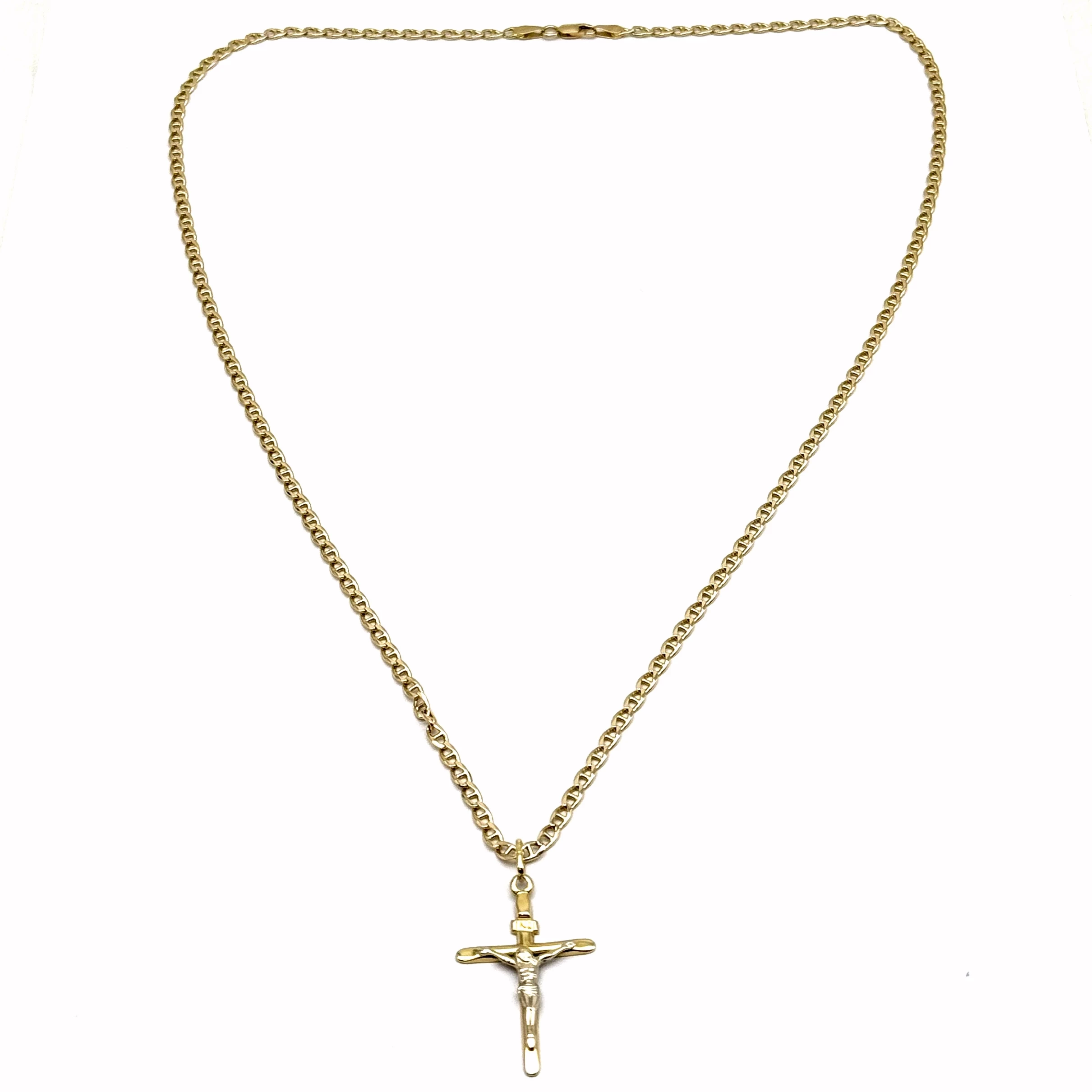 zloty-lancuszek-z-krzyzykiem-585-971g-58cm-material-15835-2