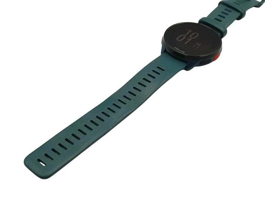 smartwatch-polar-pacer-ladowarka-model-249460-1706189
