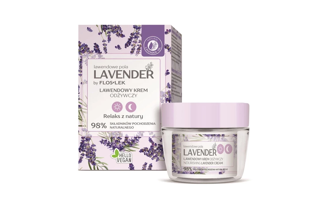 flos-lek-lawendowy-krem-na-dzien-i-noc-50-ml-pradzynskiego-34-wroclaw