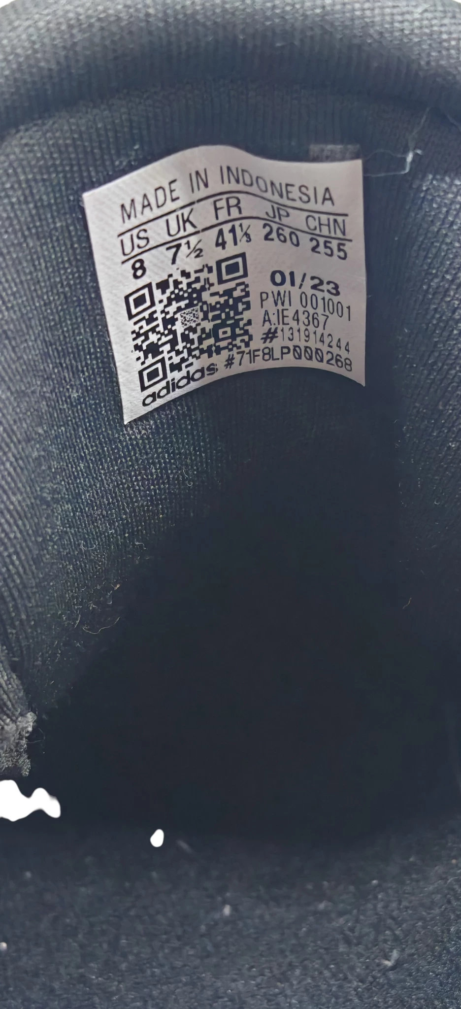 adidas-supernova-r41-13-material-zewnetrzny-64-6