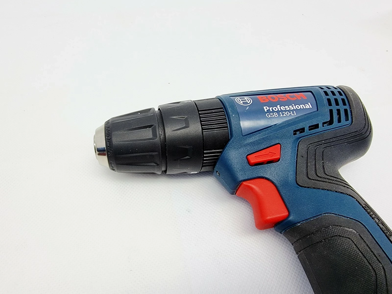 wiertarko-wkretarka-bosch-professional-gsr-120-li-rodzaj-silnika-204657-221321