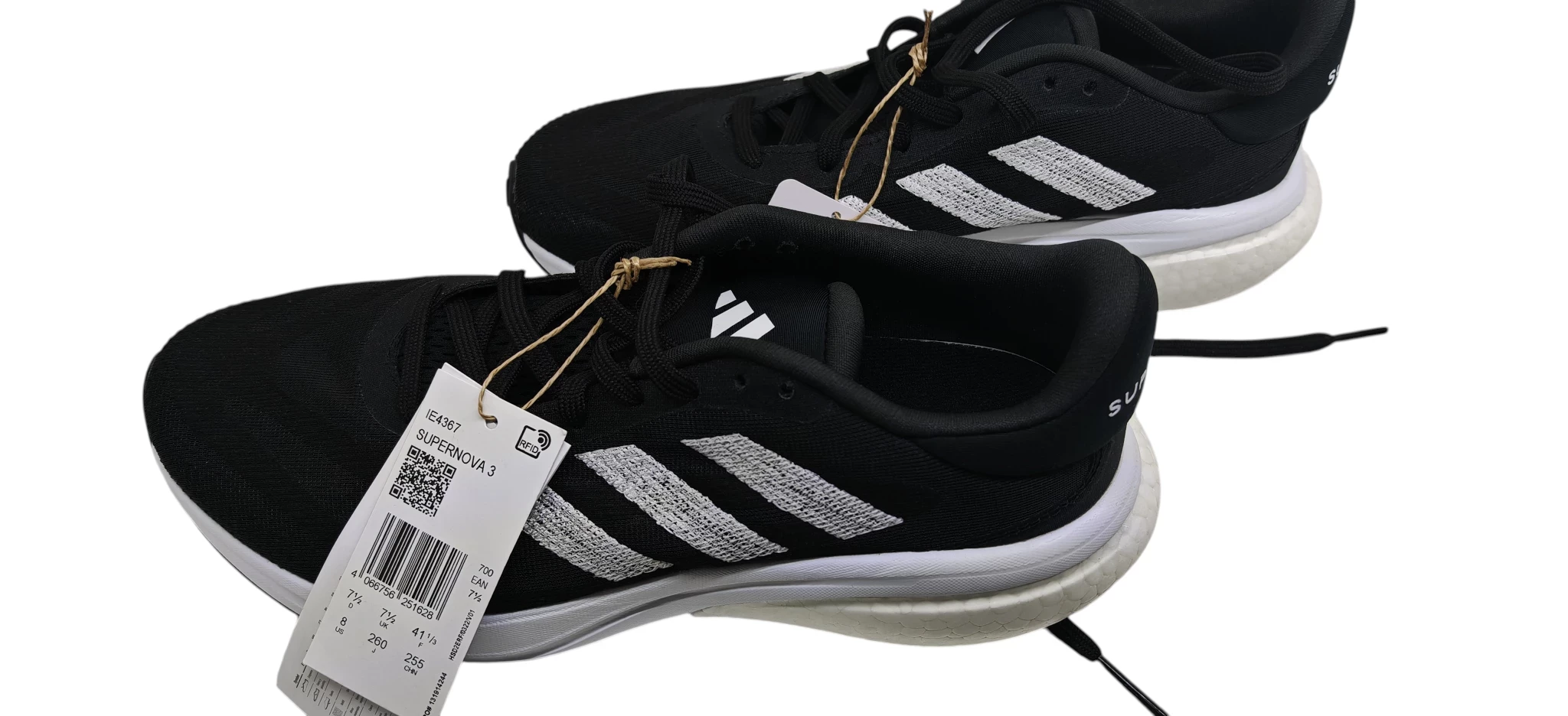 adidas-supernova-r41-13-dlugosc-wkladki-2550