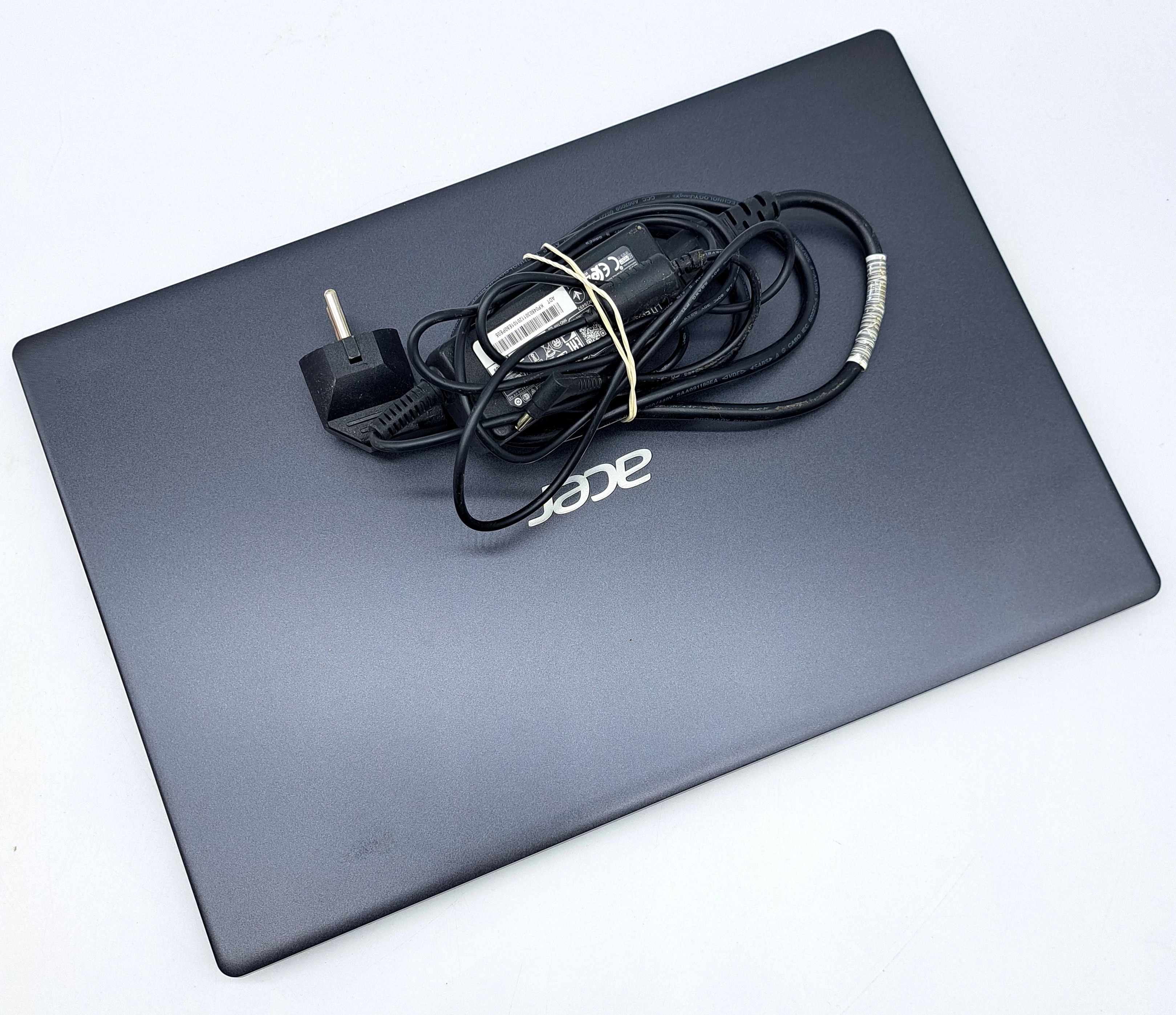 laptop-acer-aspire-3-a315-23-8gb-ram-512gb-ssd-amd-radeon-vega-8-bankowa-16e-police