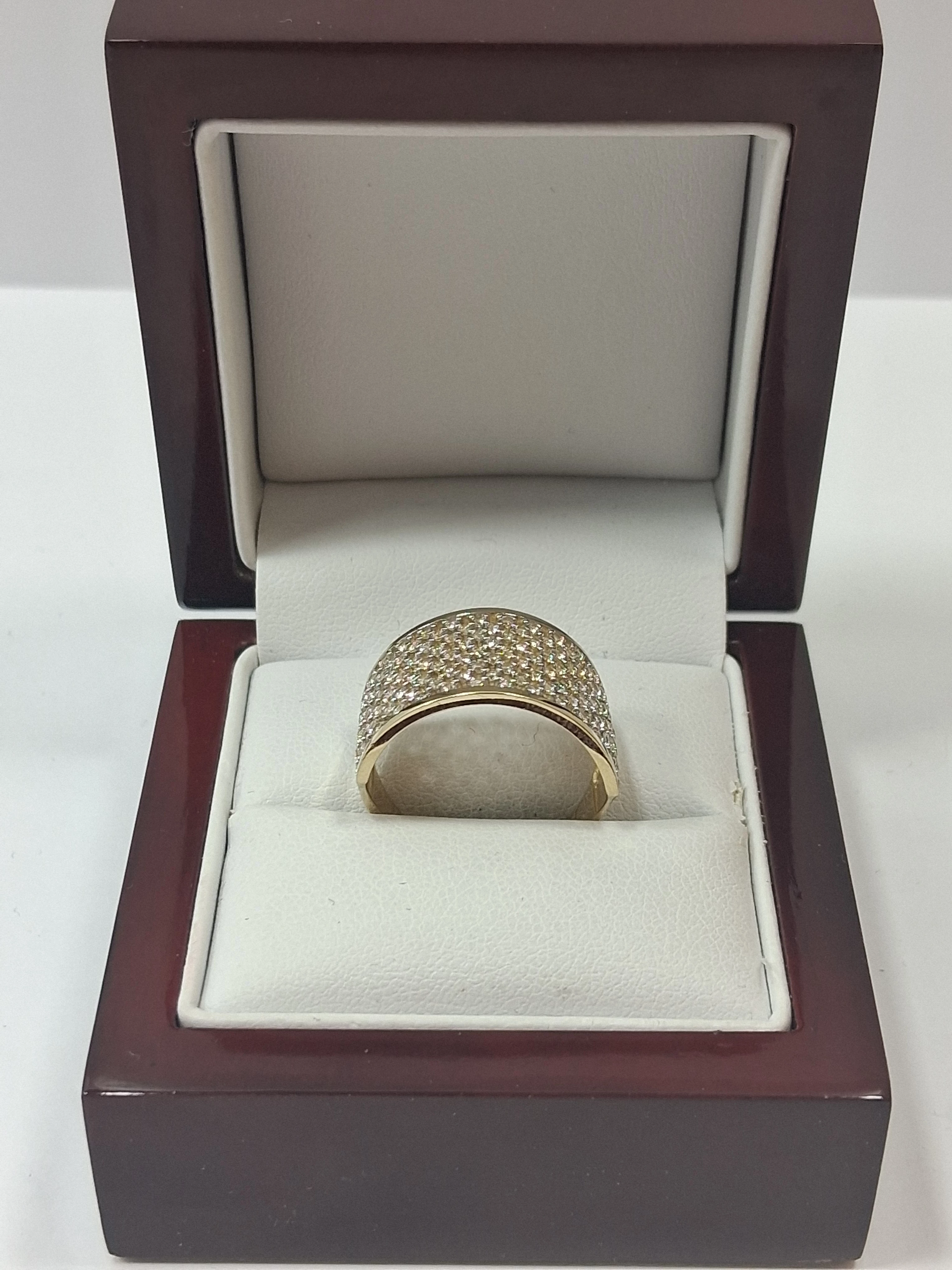 zlote-kolczyki-585-w440-stan-11323-1