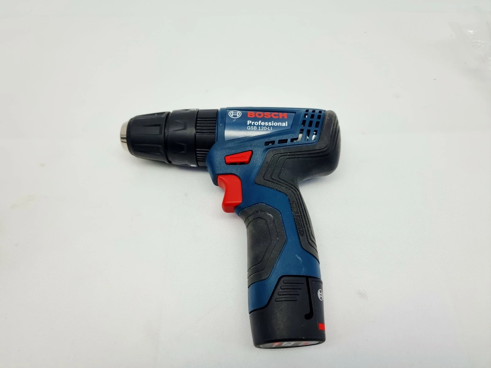 wiertarko-wkretarka-bosch-professional-gsr-120-li-dabrowszczakow-1811-sj-olsztyn