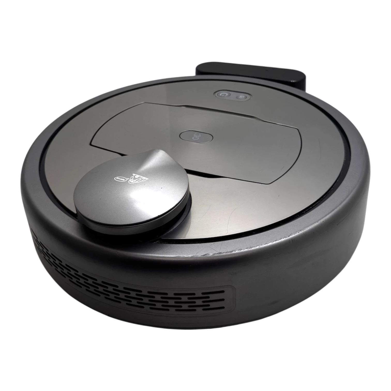 robot-neebo-puppy-r6-reaguje-na-ladowanie-niewspierany-uszkodzony-stan-11323-2