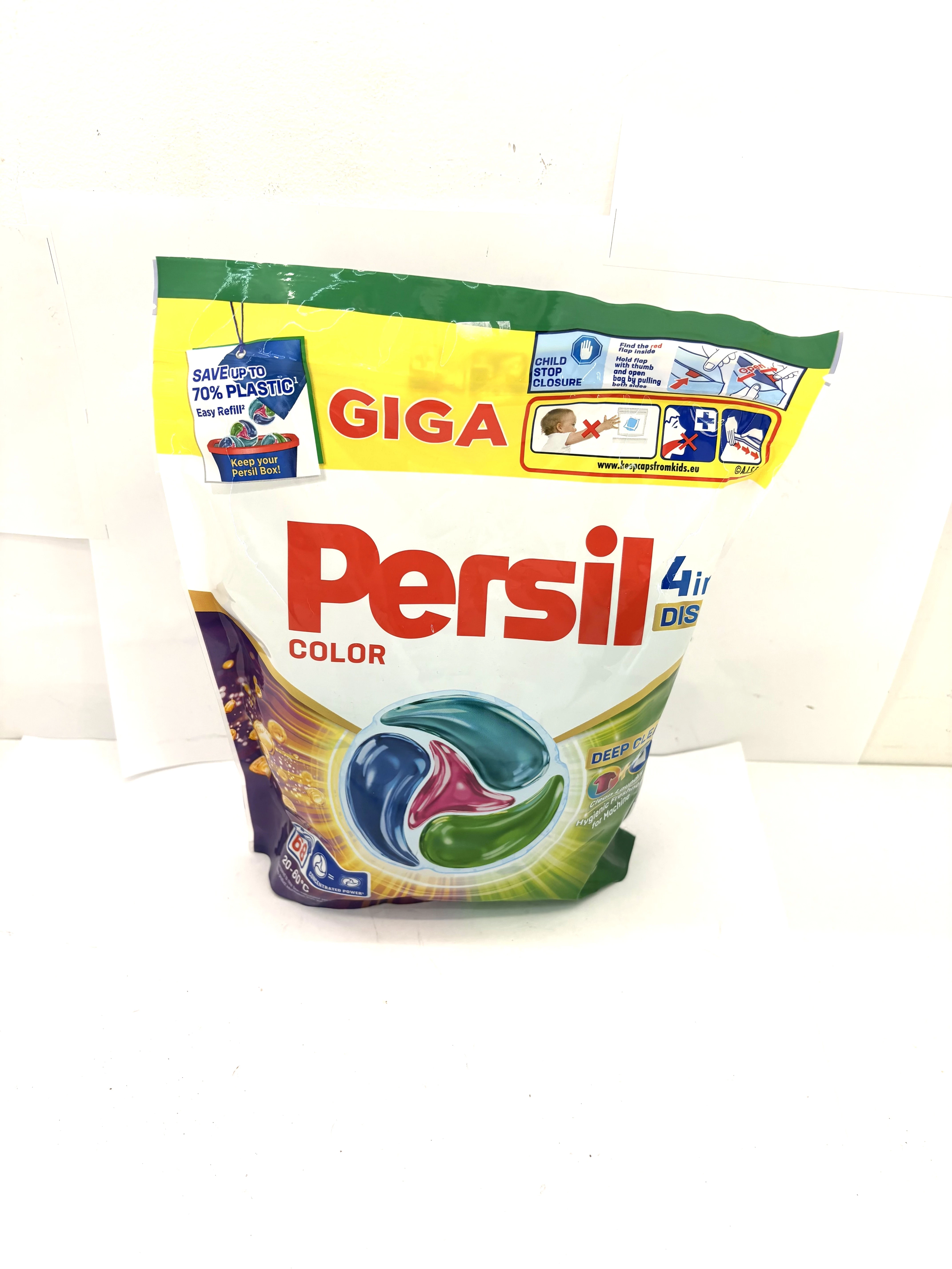 kapsulki-persil-color-68szt-krzywoustego-60-szczecin