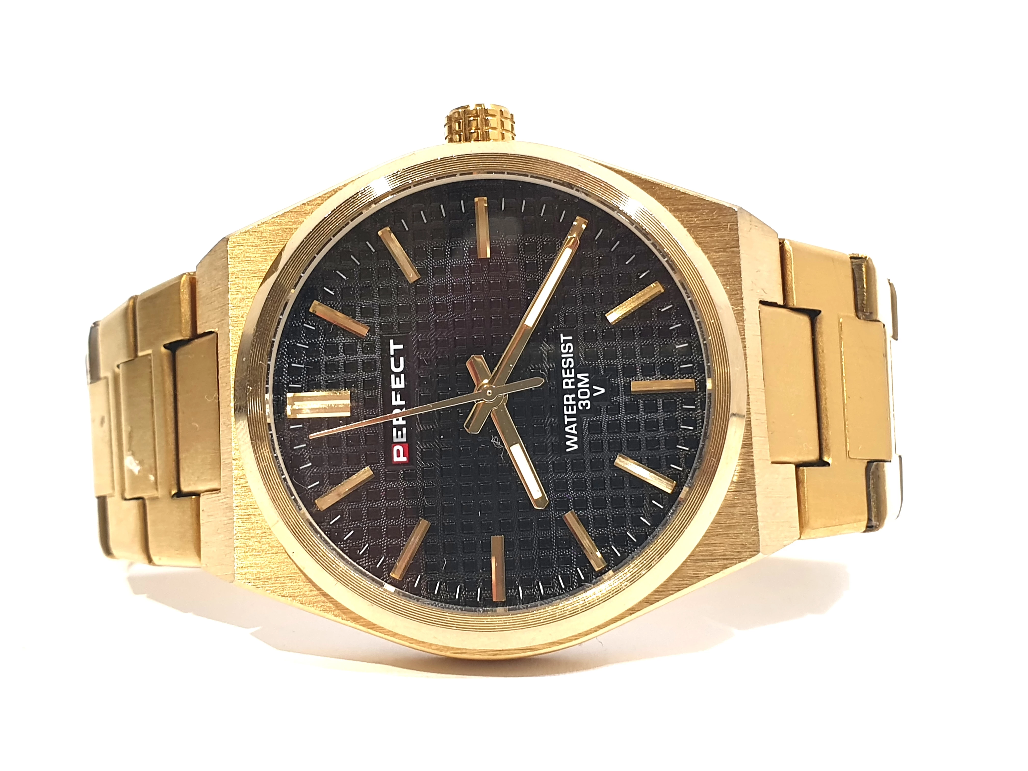 zegarek-perfect-m150-ean-gtin-5905839011485