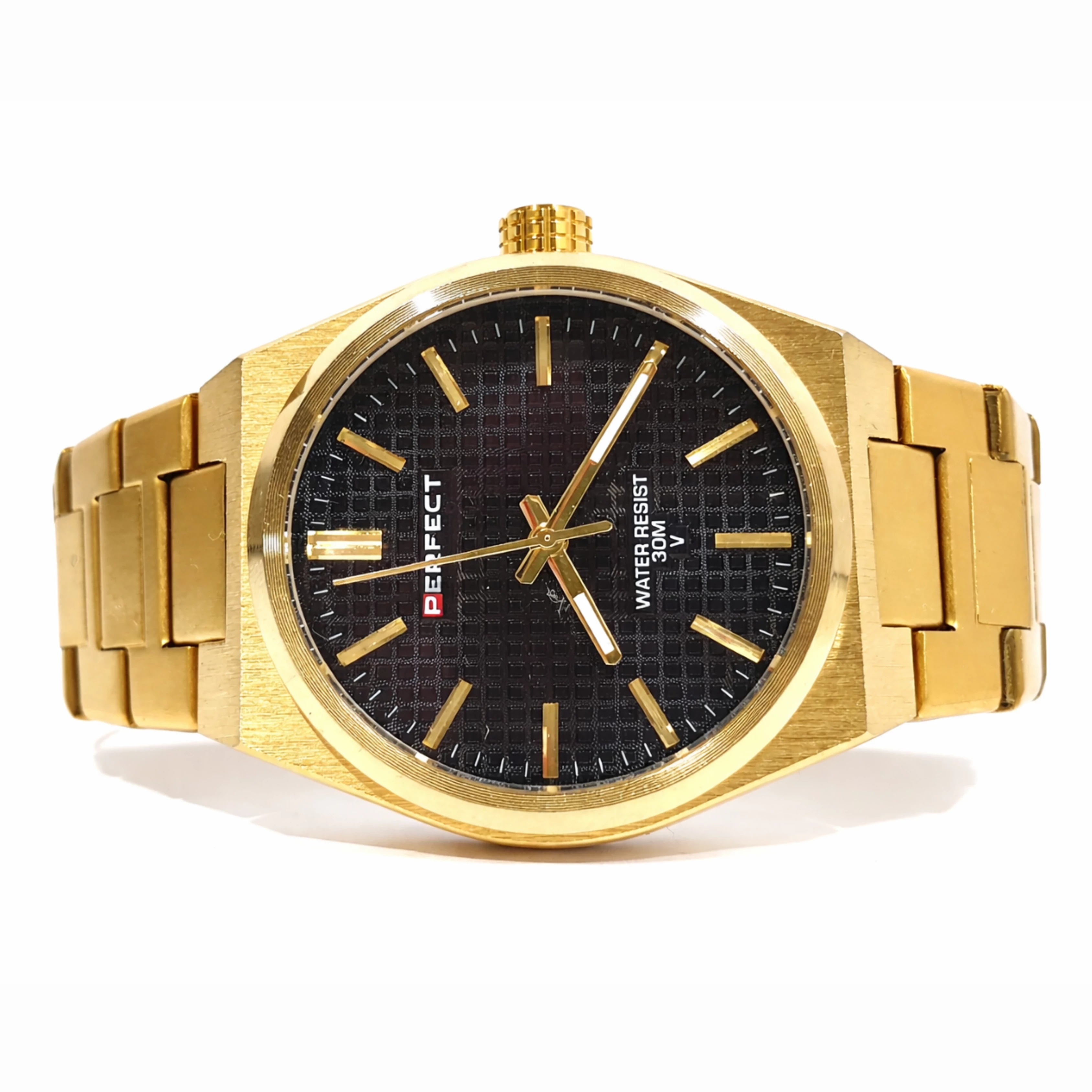 zegarek-perfect-m150-lwowska-21a-sj-tomaszow-lubelski