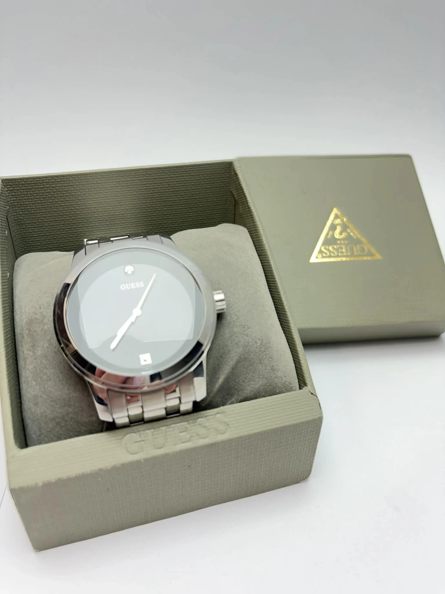 zegarek-guess-u11576g1-kpl-stan-11323-2