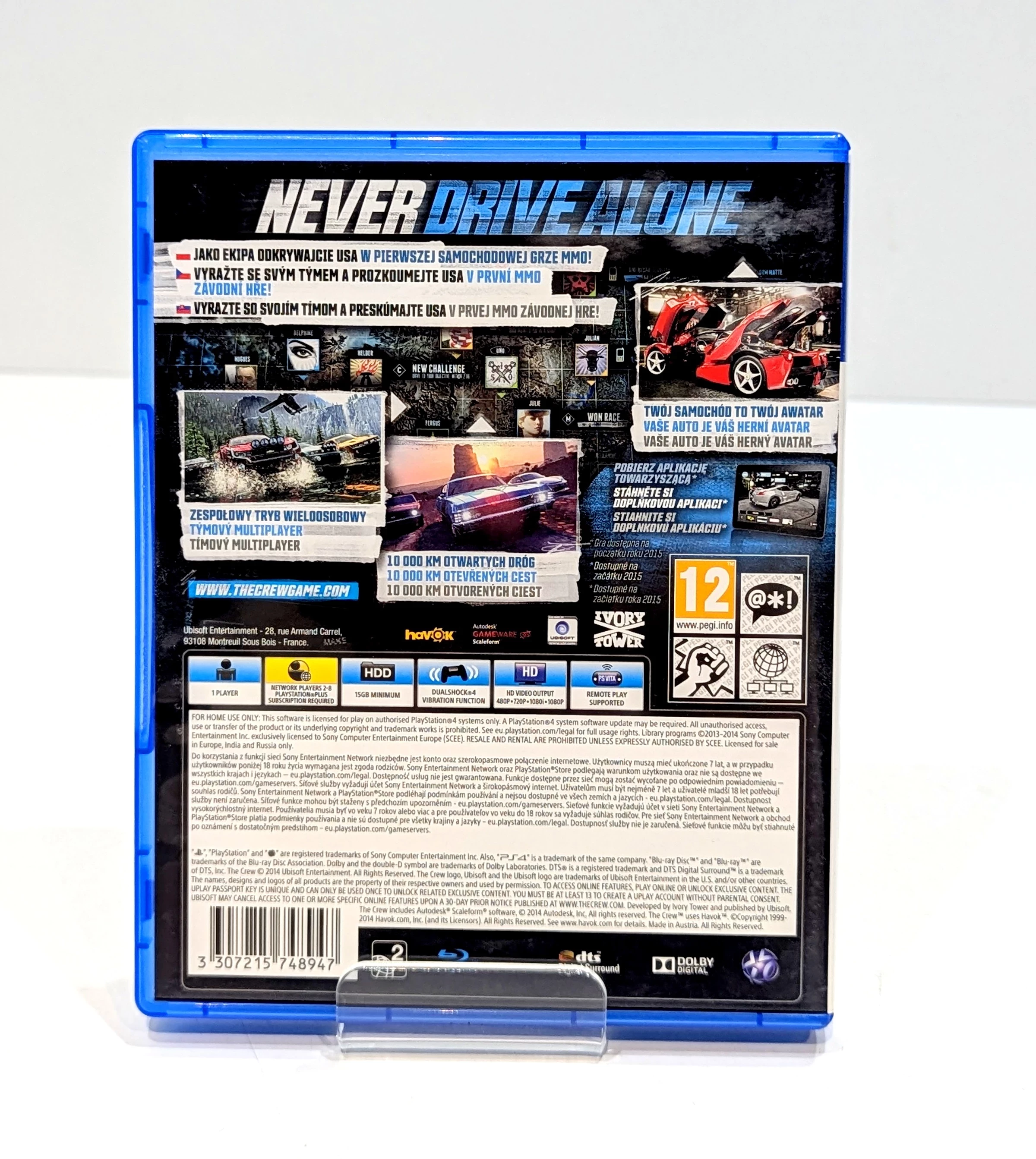 gra-ps4-the-crew-ean-gtin-3307215748947