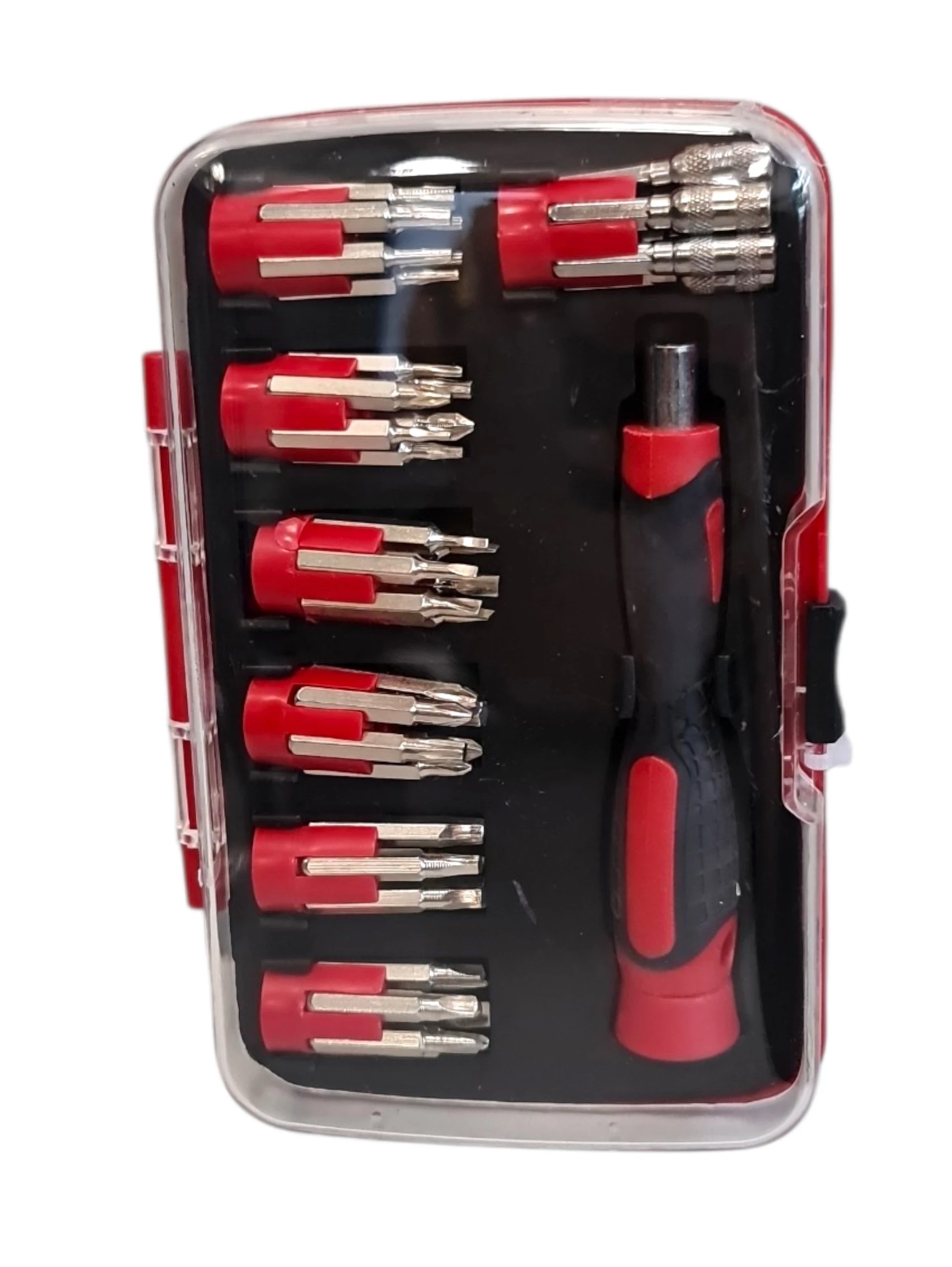 zestaw-wkretak-z-bitami-nasadkami-2-wyszynskiego-5-zielona-gora