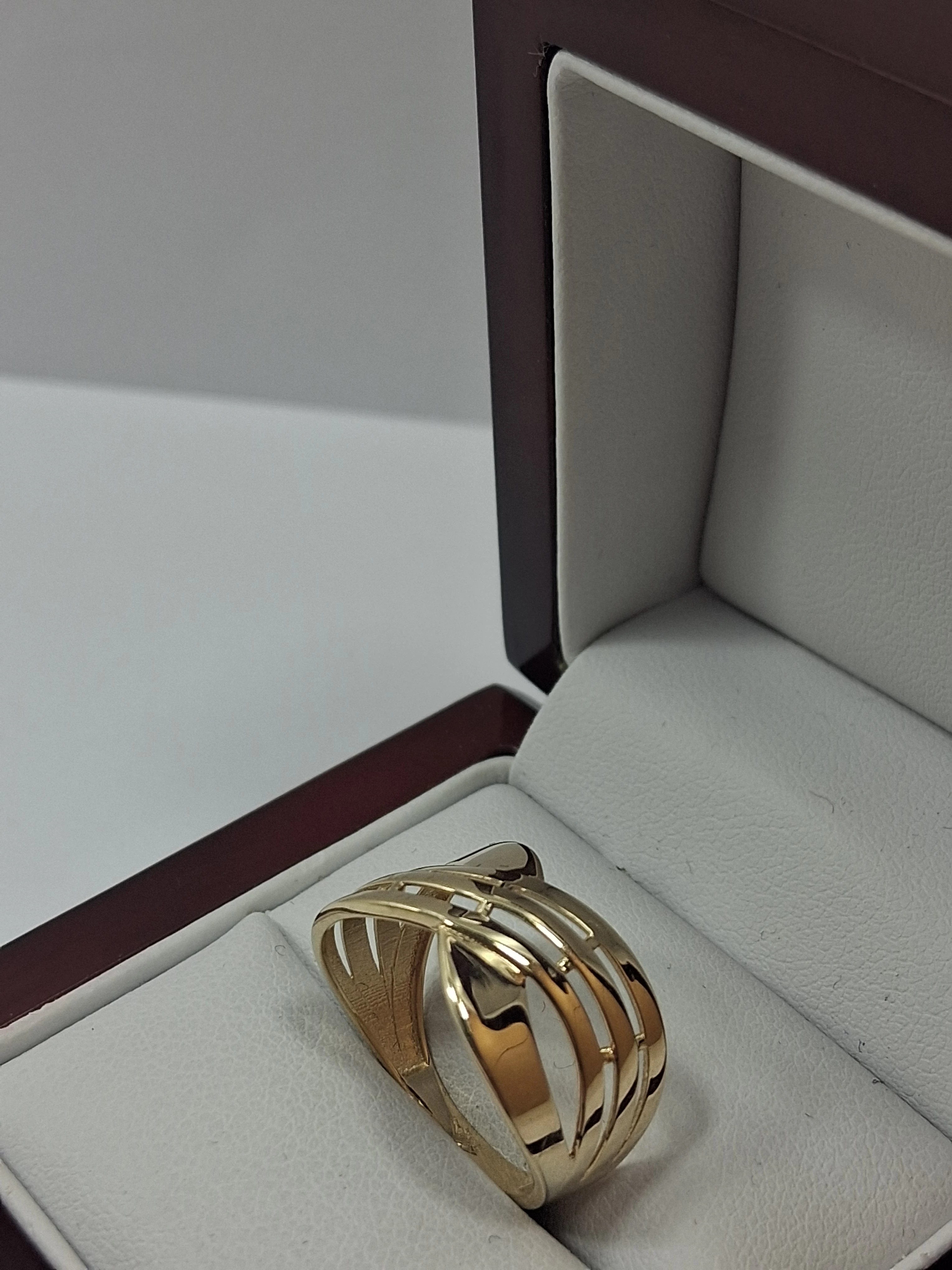 zlote-kolczyki-585-w219-kamien-17088-524288