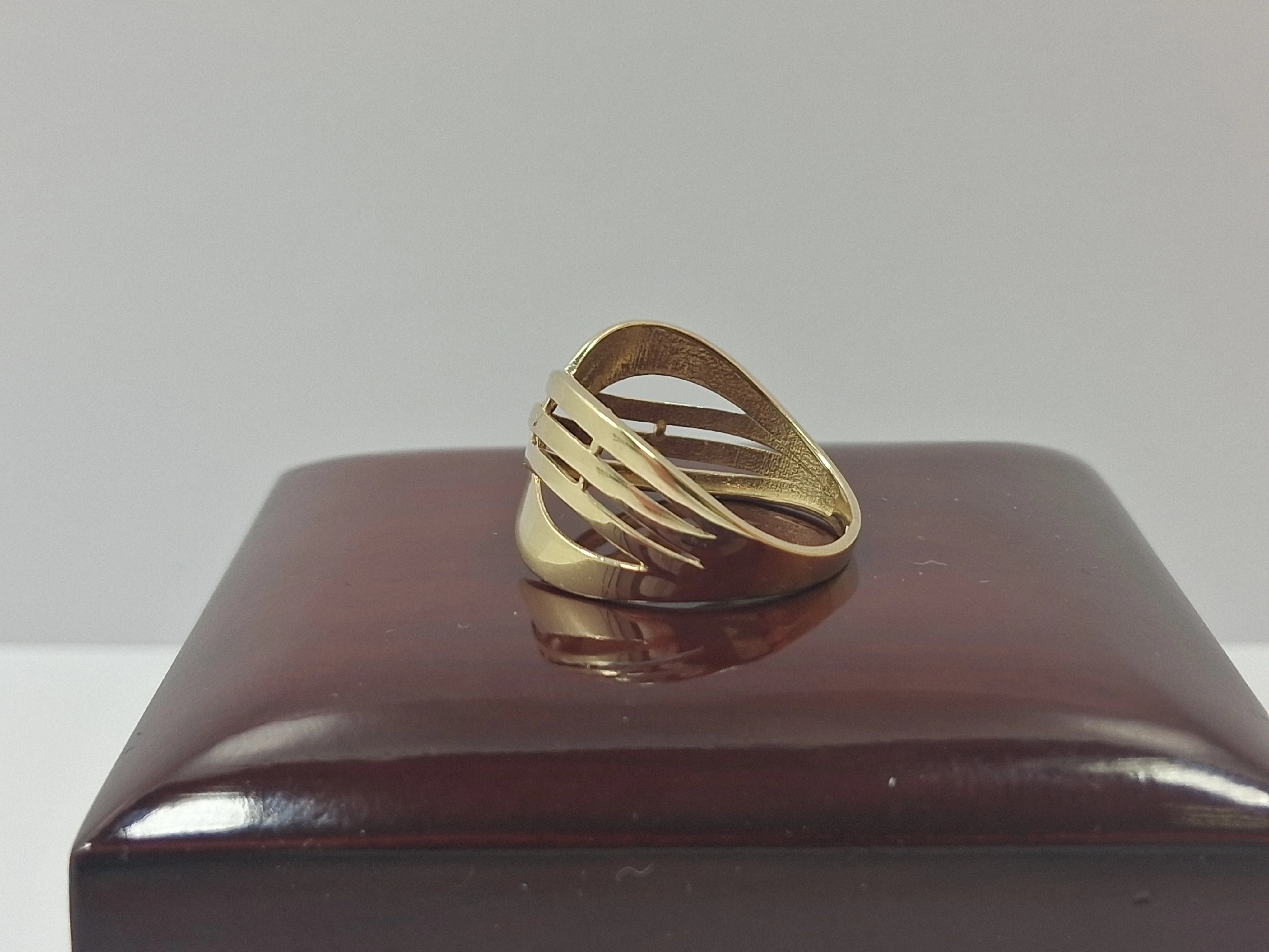 zlote-kolczyki-585-w219-kolor-249512-1647429