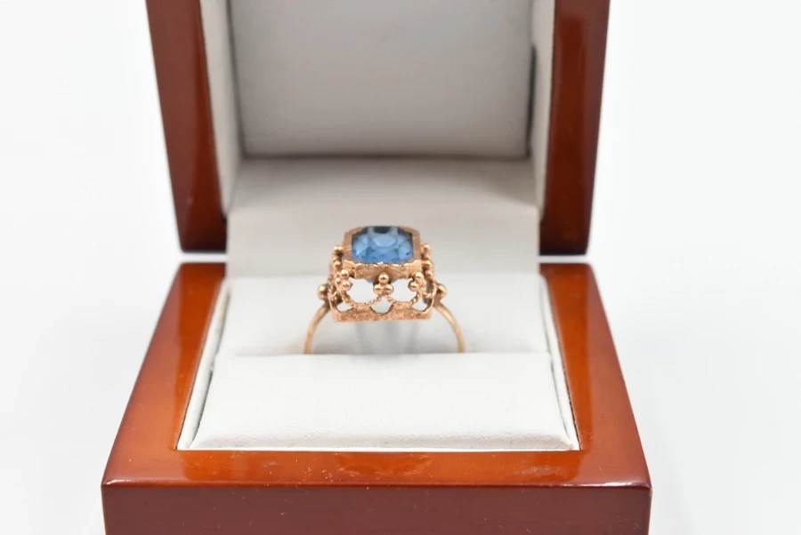 zloty-pierscionek-420g-pr585-r18-ean-gtin-5905868206883