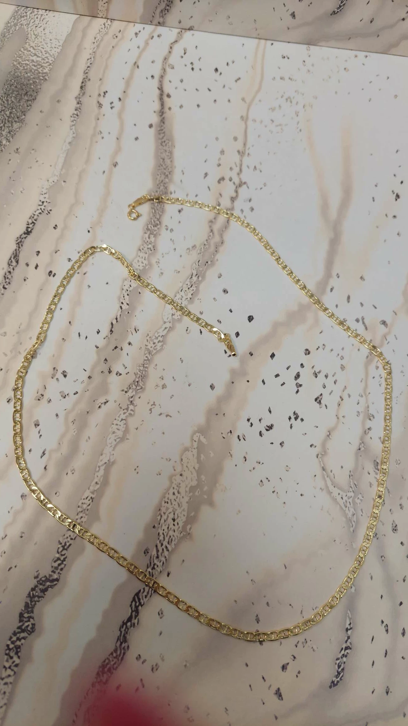 zloty-lancuszek-585-55-cm-rodzaj-2205-2